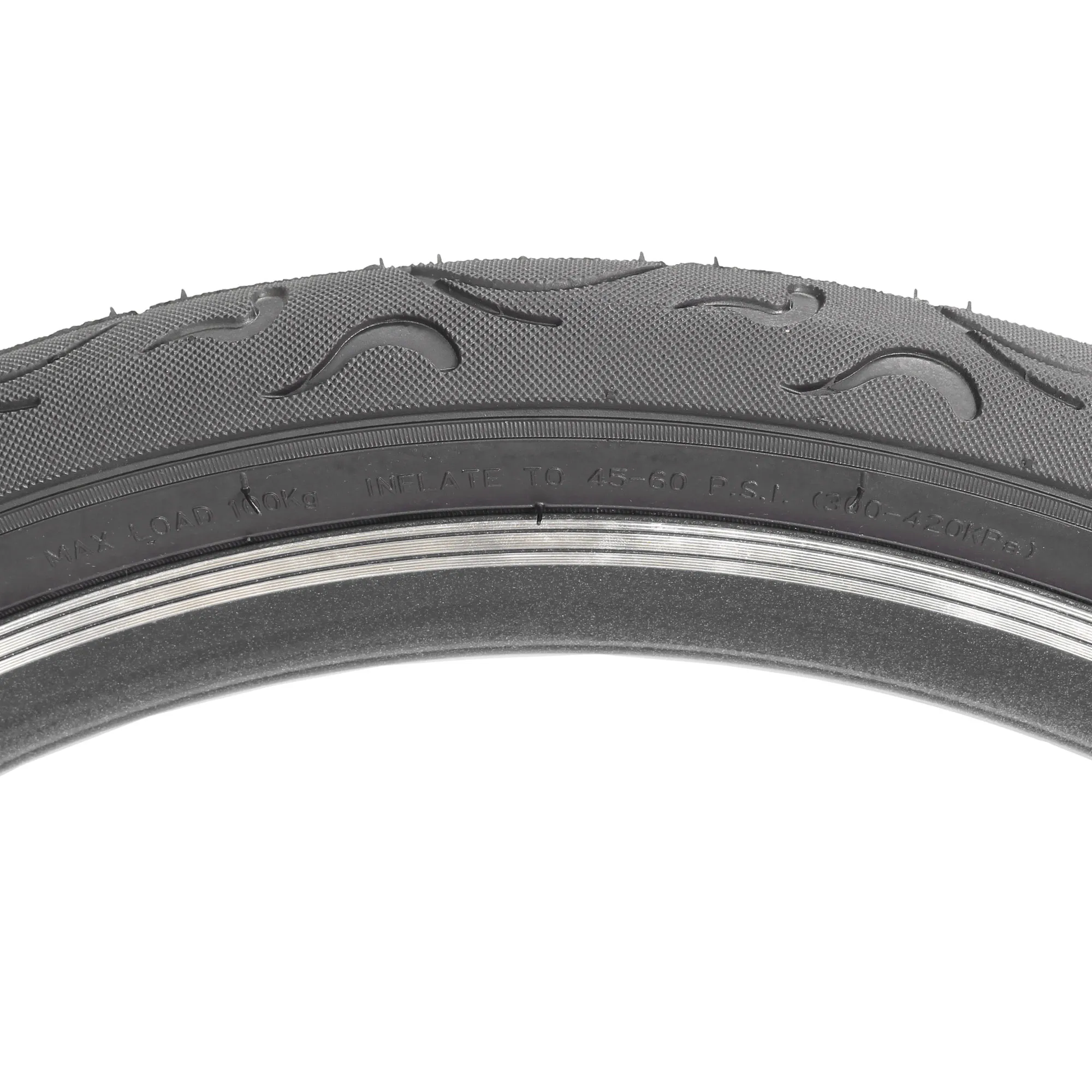 llanta-para-bicicleta-26-x-2125-negra-ly160-nyco-3