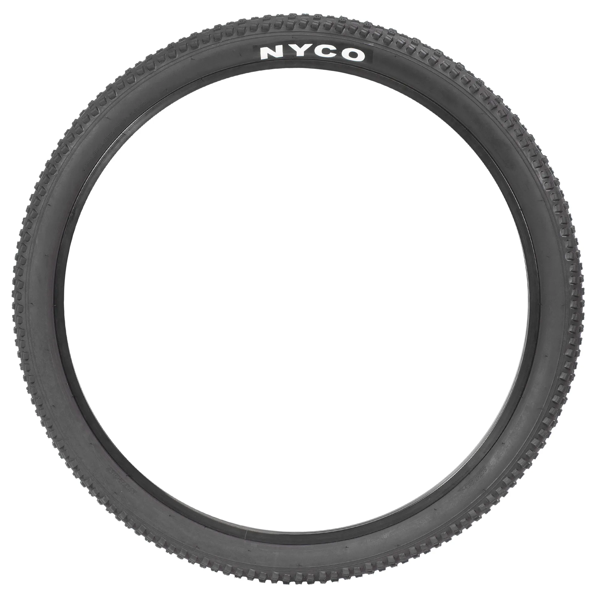 llanta-para-bicicleta-29-x-235-negra-ly-078-nyco-1