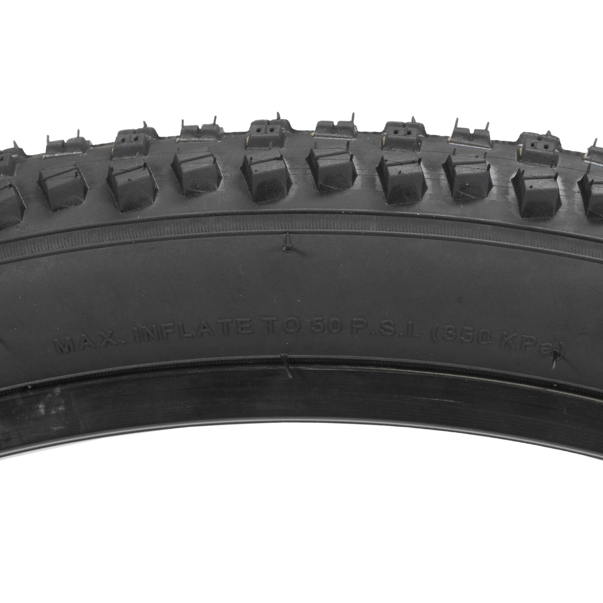 llanta-para-bicicleta-29-x-235-negra-ly-078-nyco-3