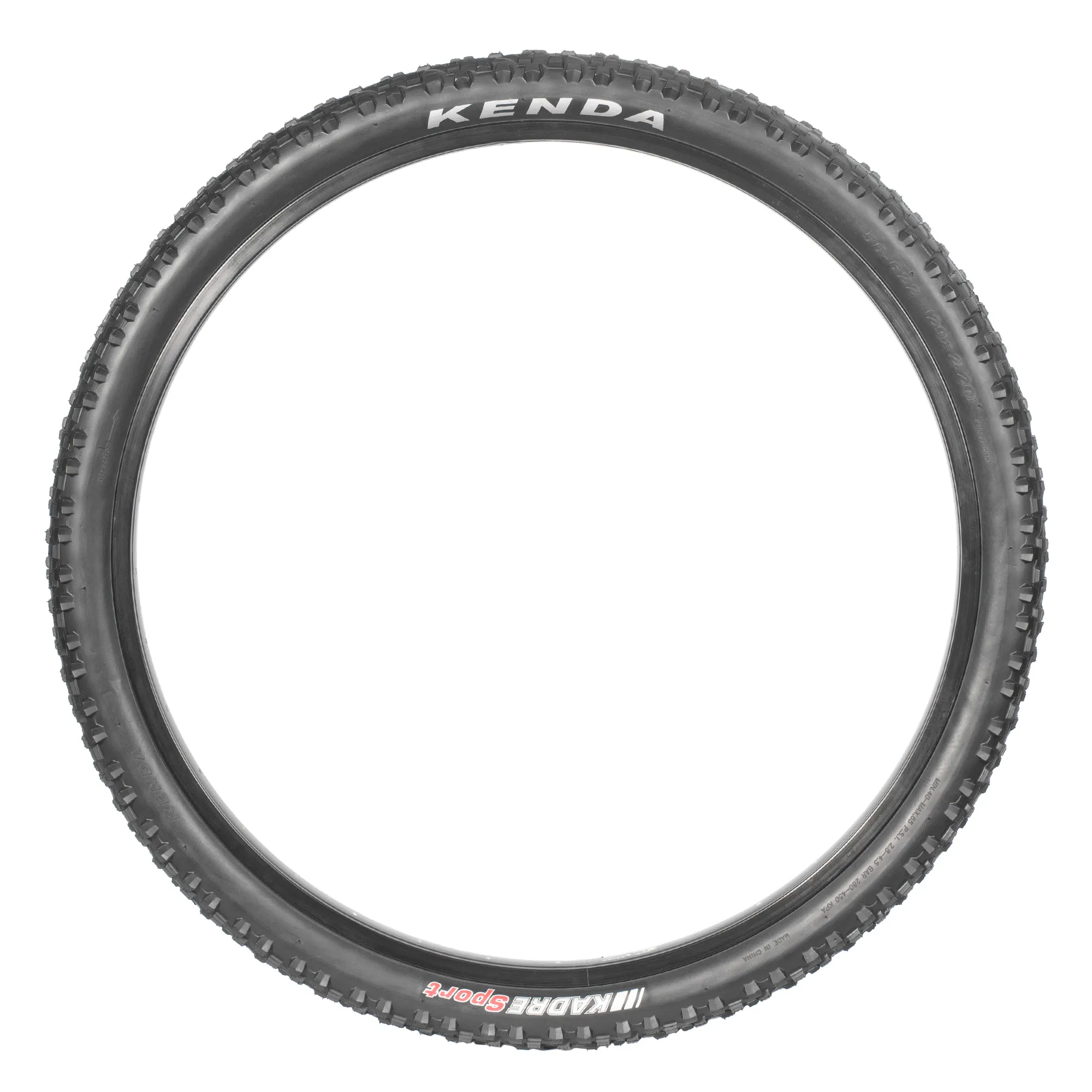 llanta-29-x-220-k1027-60-tpi-negra-kadre-sport-kenda-1