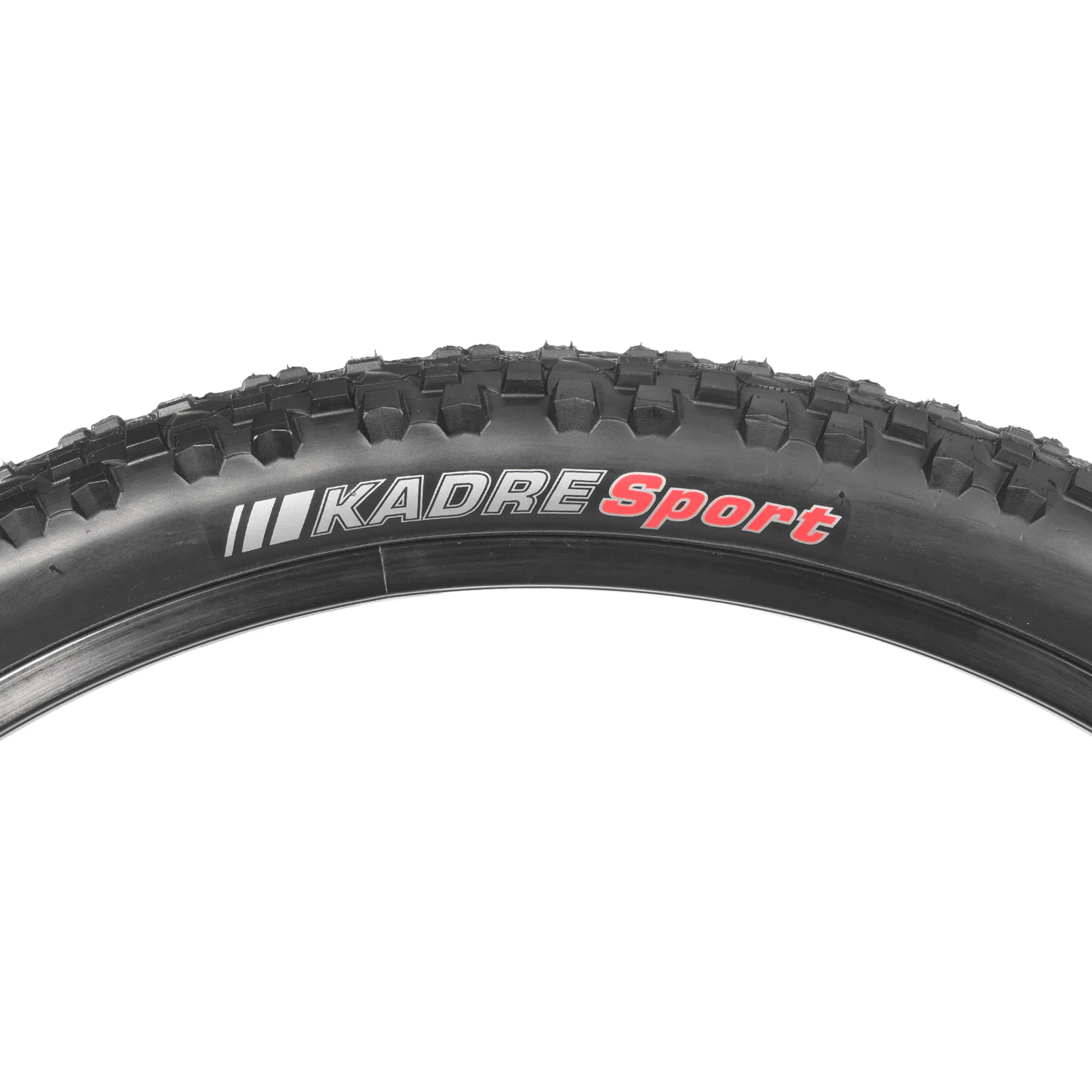 llanta-29-x-220-k1027-60-tpi-negra-kadre-sport-kenda-3