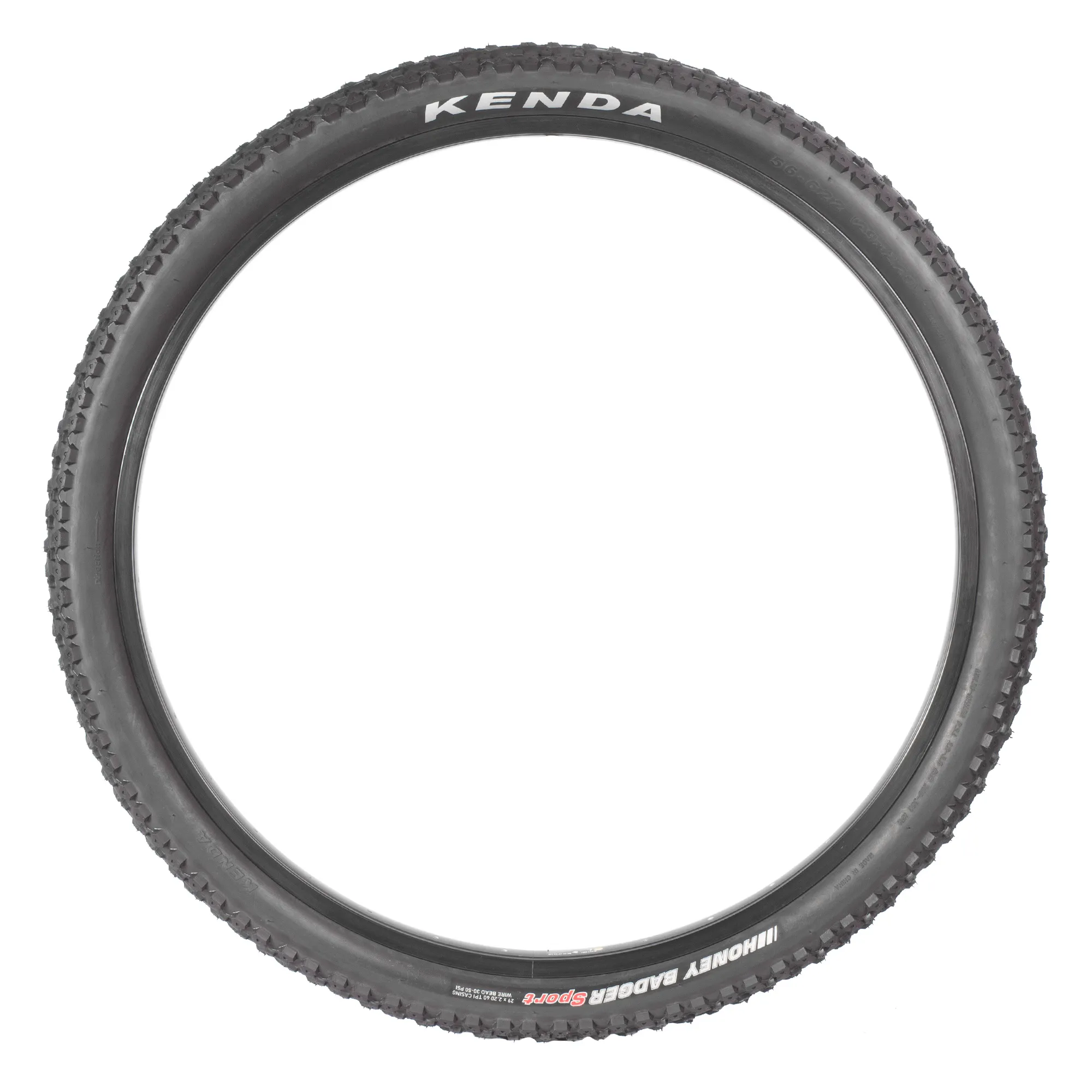 llanta-29-x-220-k1127-60-tpi-honey-badger-negra-kenda-1