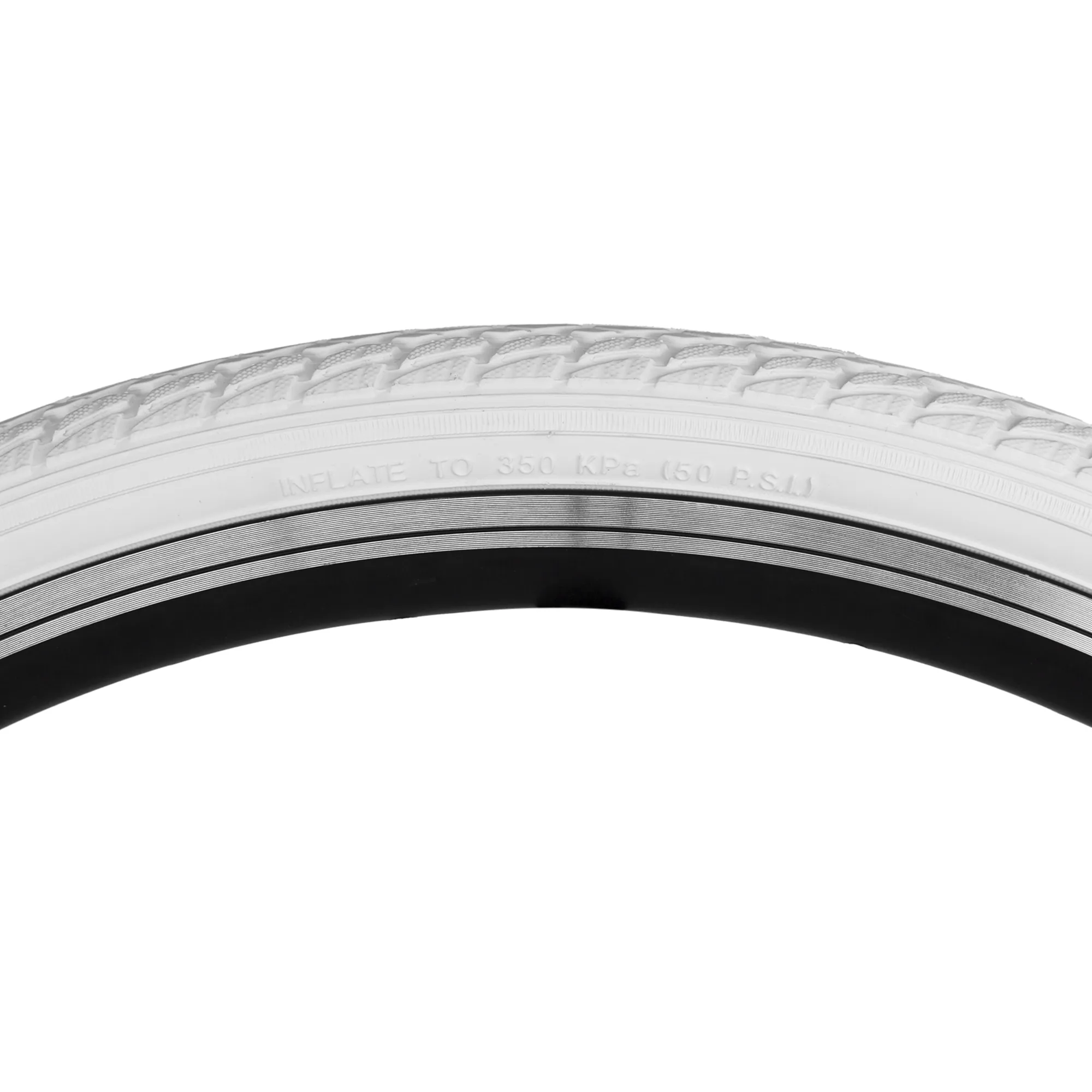 llanta-para-bicicleta-26-x-150-hy007-blanca-nyco-3