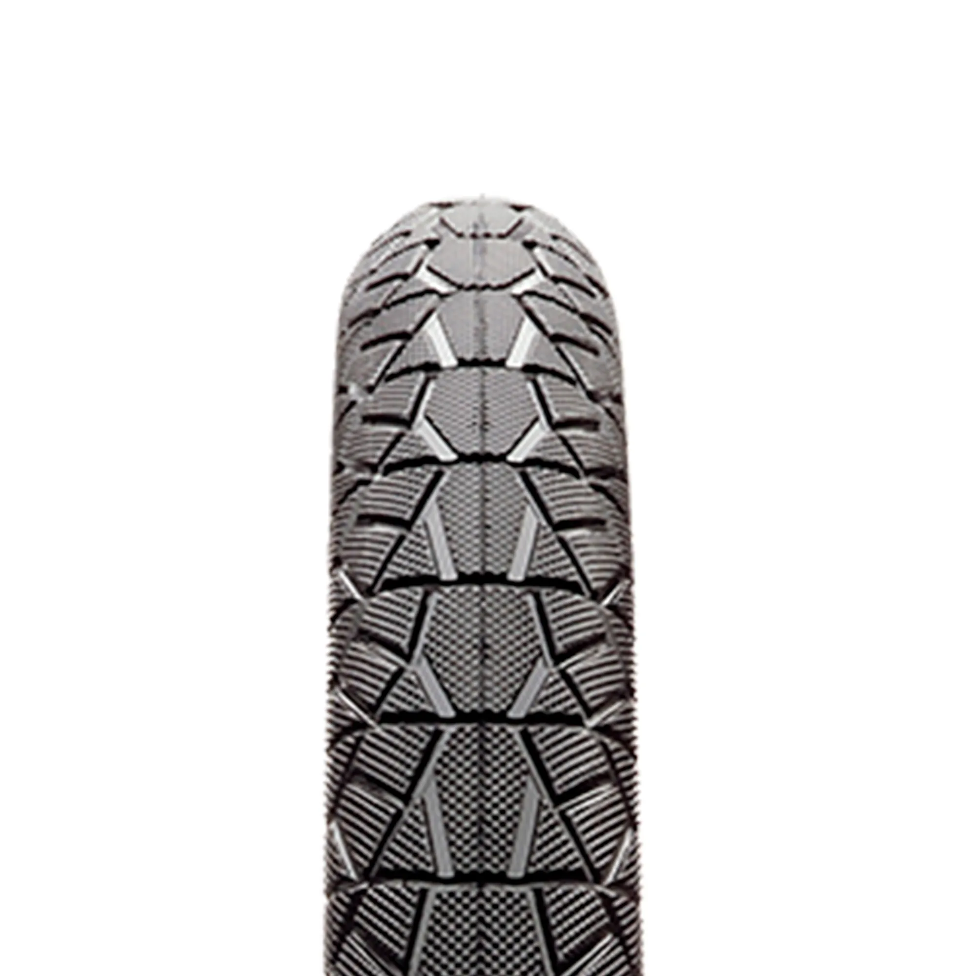 llanta-para-bicicleta-20-x-2125-cross-negra-c1381r-cst-1