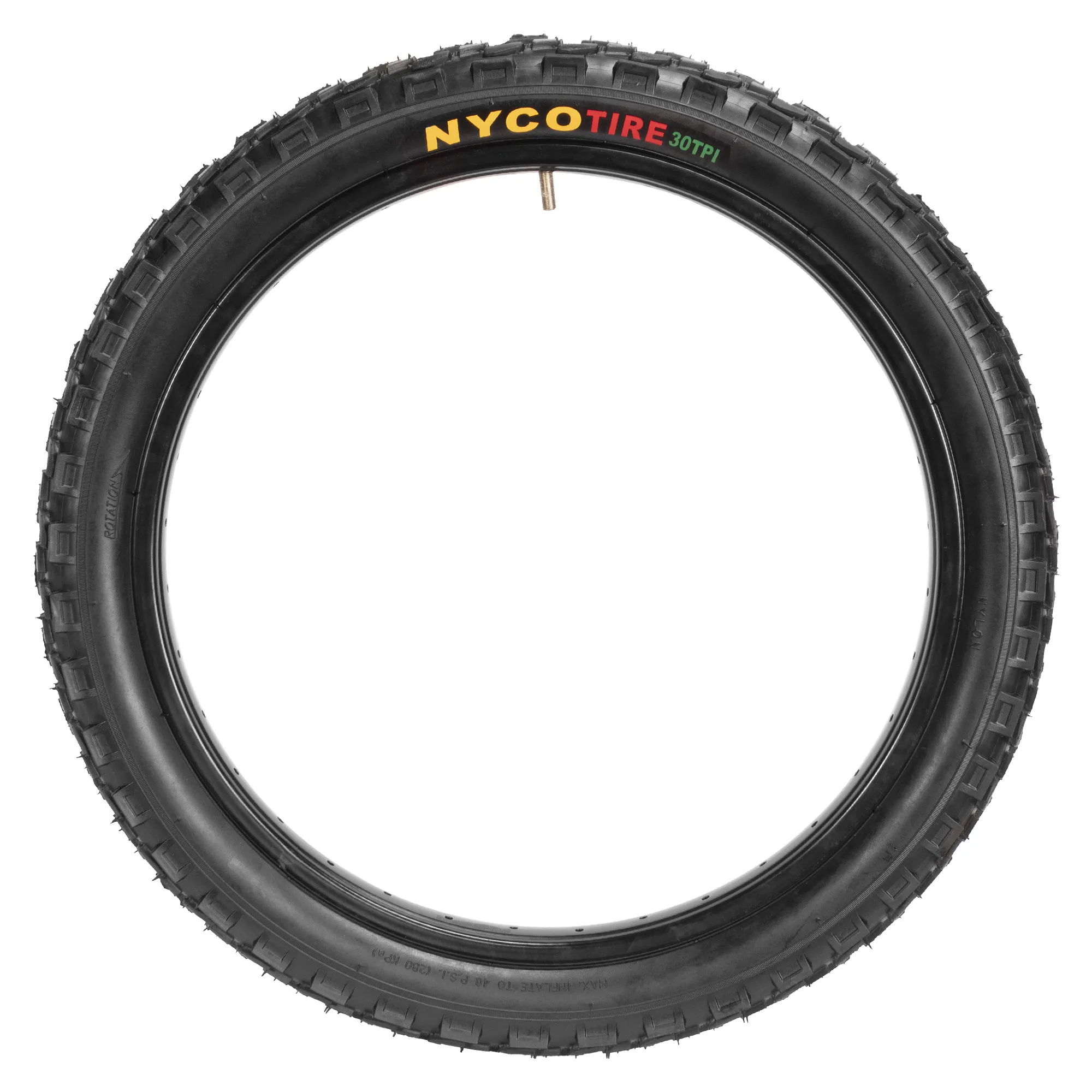 llanta-para-bicicleta-20-x-250-negra-ly148-nyco-1