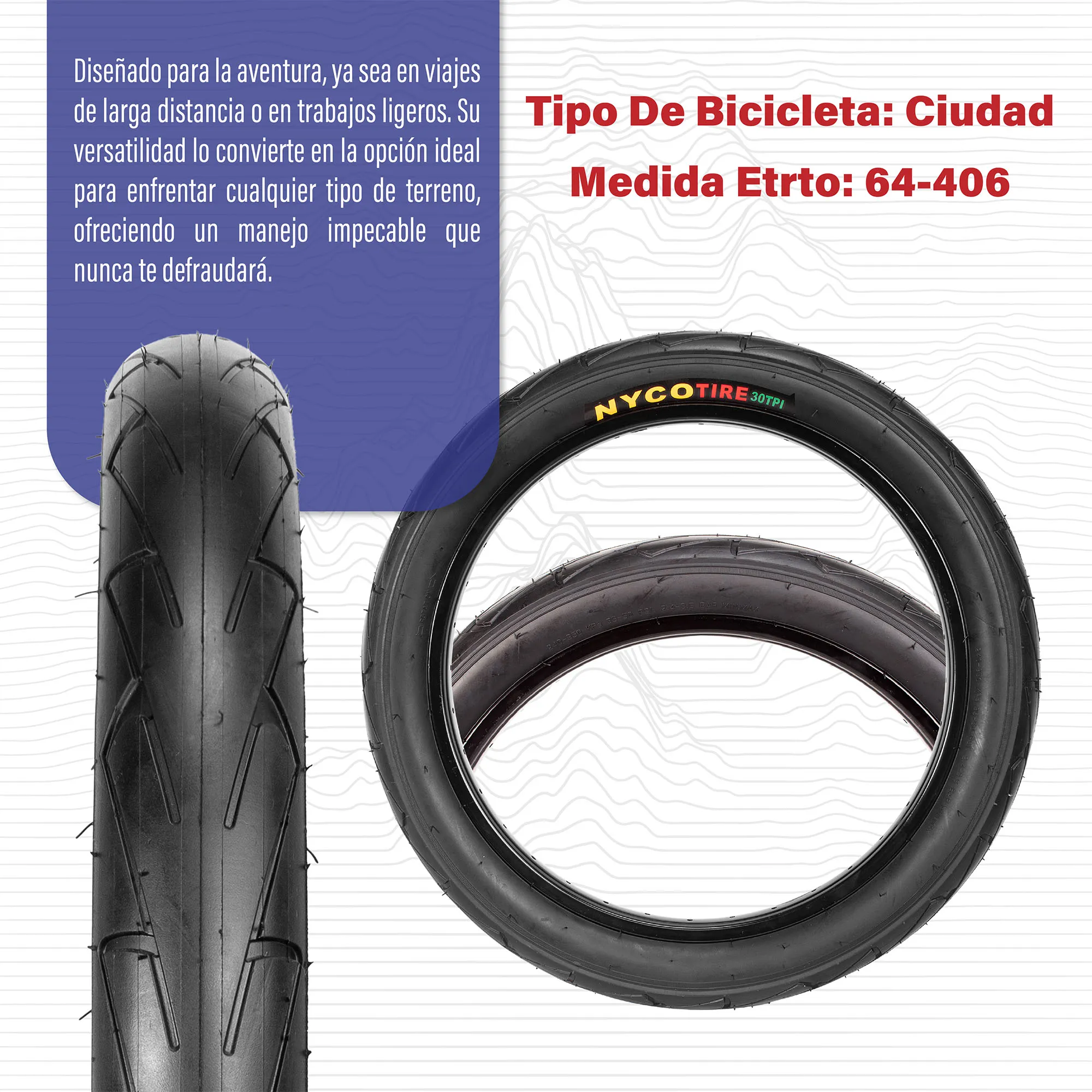 llanta-para-bicicleta-20-x-250-negra-ly666-nyco-2