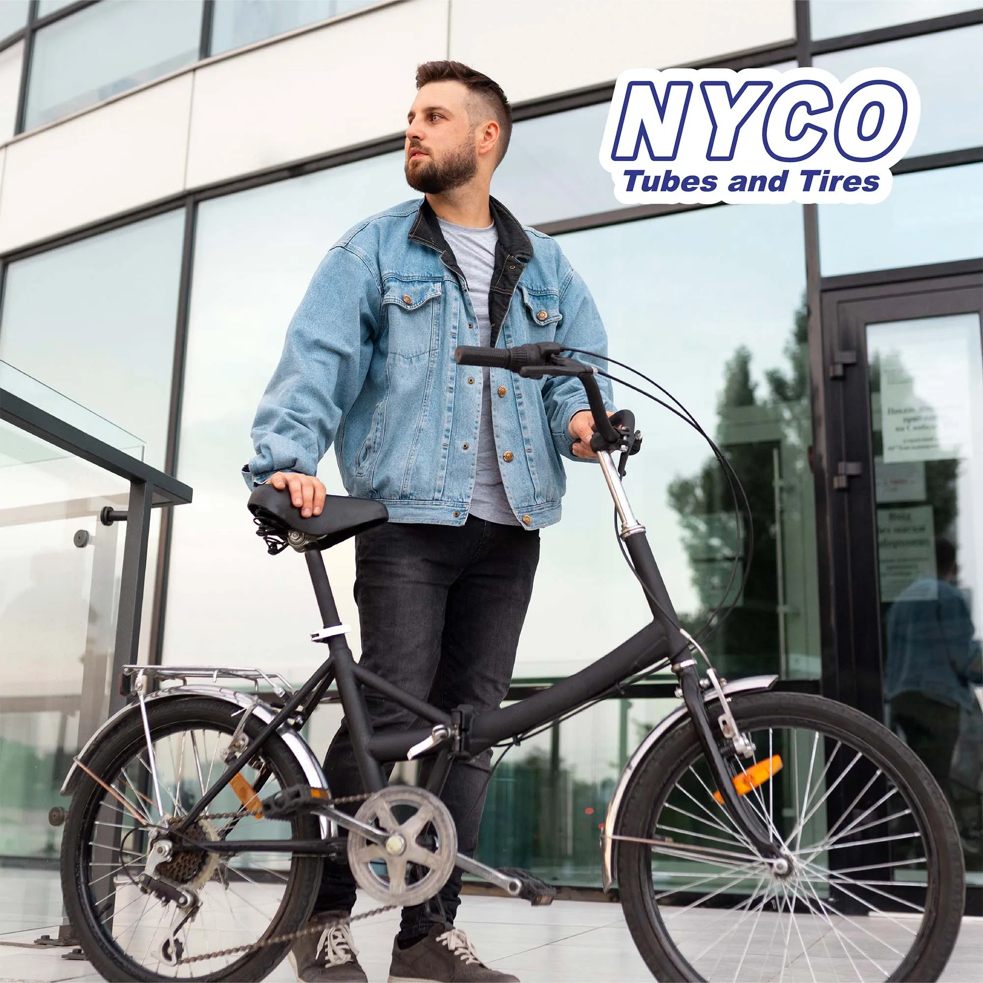 llanta-para-bicicleta-20-x-250-negra-ly666-nyco-3