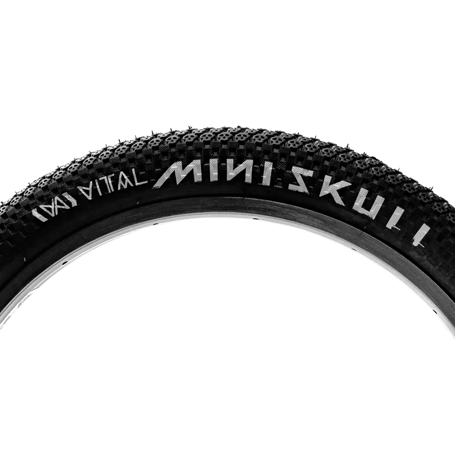 llanta-para-bicicleta-20-x-2125-vrb310-negra-venom-1