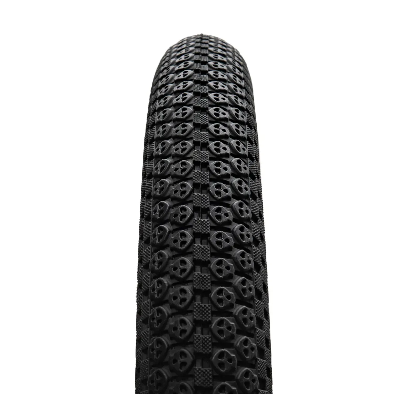 llanta-para-bicicleta-20-x-2125-vrb310-negra-venom-2