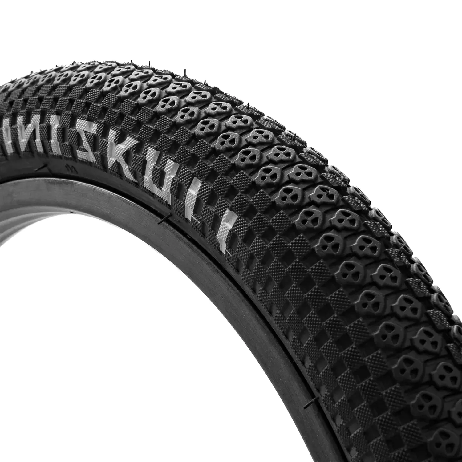 llanta-para-bicicleta-20-x-2125-vrb310-negra-venom