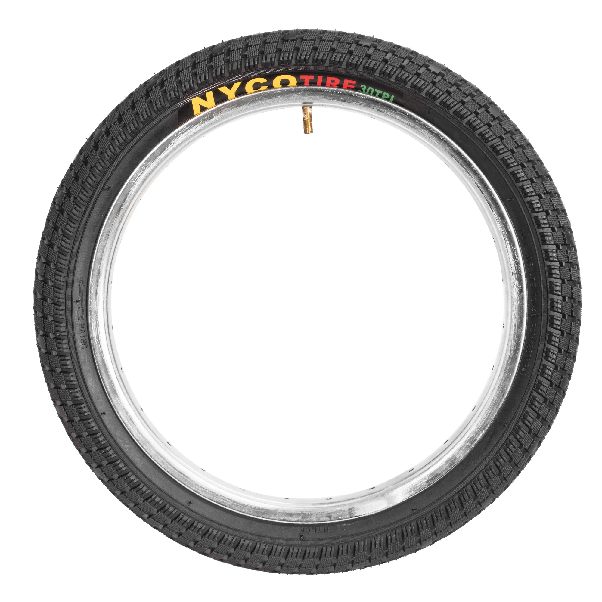 llanta-para-bicicleta-16-x-235-negra-ly035-nyco-1