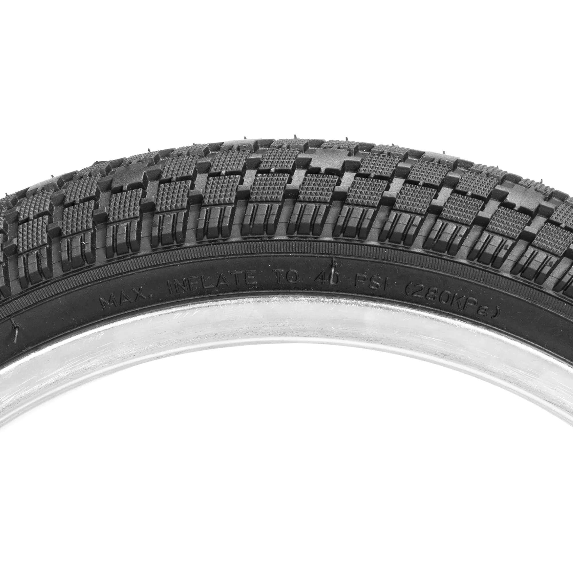 llanta-para-bicicleta-16-x-235-negra-ly035-nyco-3