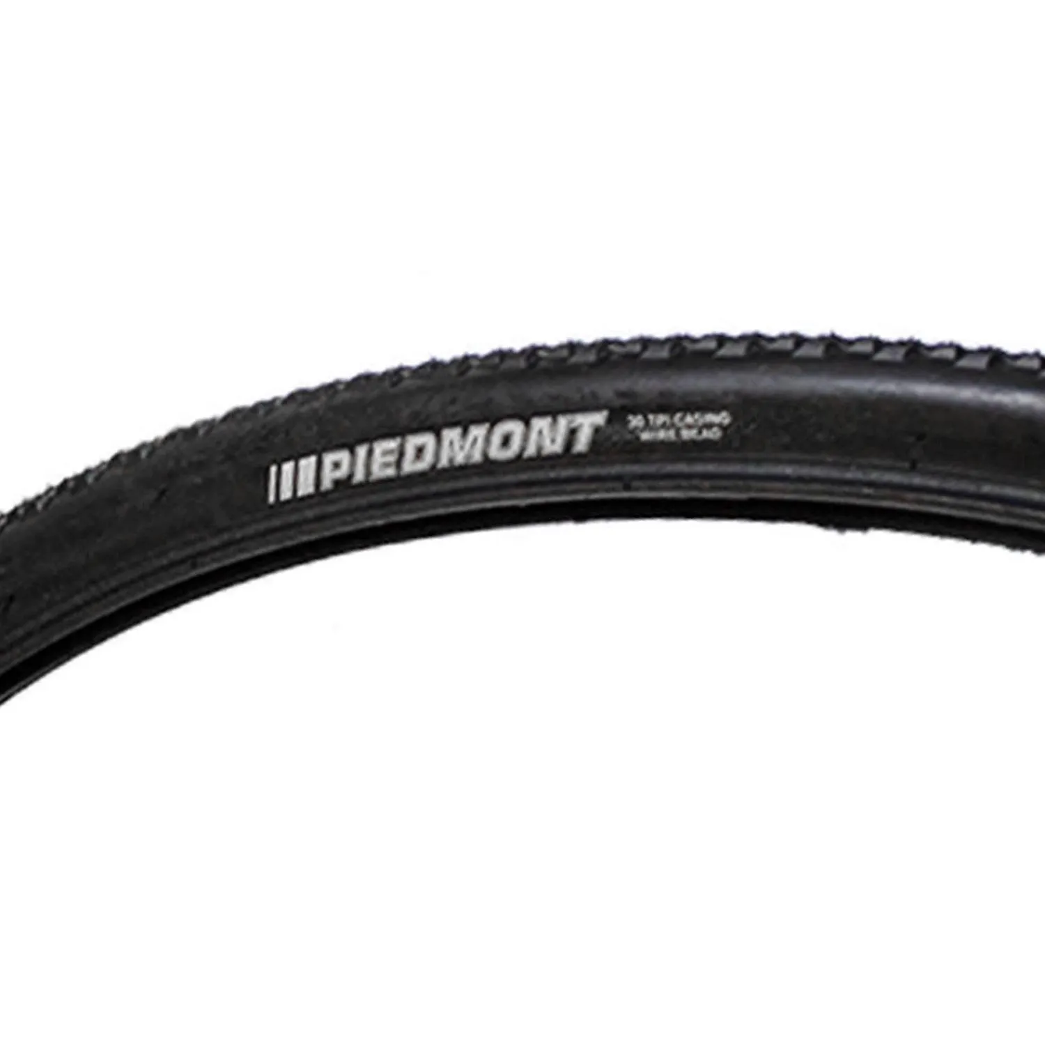 llanta-para-bicicleta-275-x-20-k1185-negra-30tpi-rigida-piedmont-kenda-1