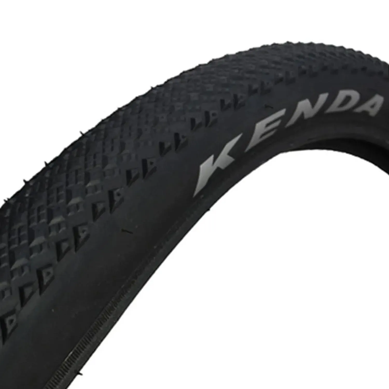 llanta-para-bicicleta-275-x-20-k1185-negra-30tpi-rigida-piedmont-kenda-2