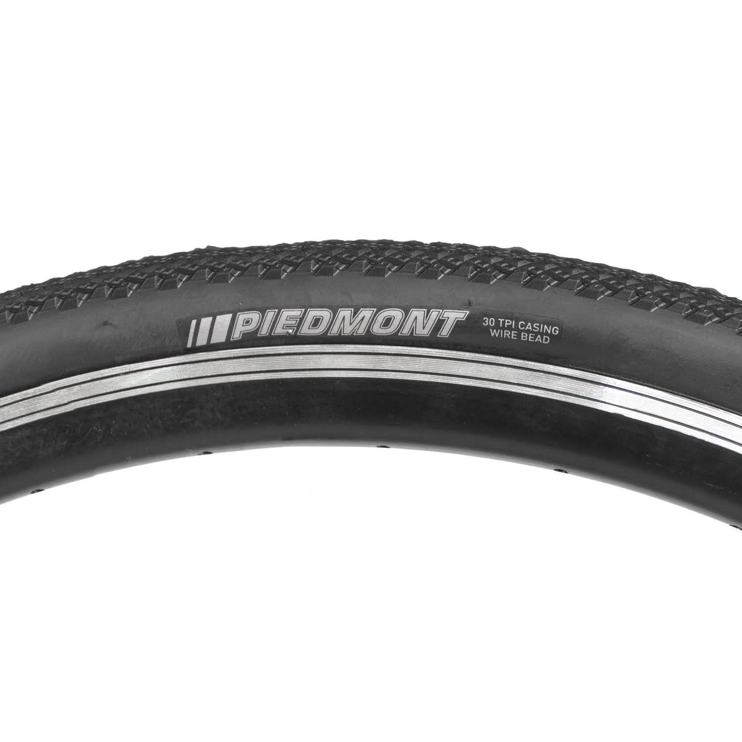 llanta-para-bicicleta-700-x-35c-k1185-negra-30tpi-rigida-piedmont-kenda-3