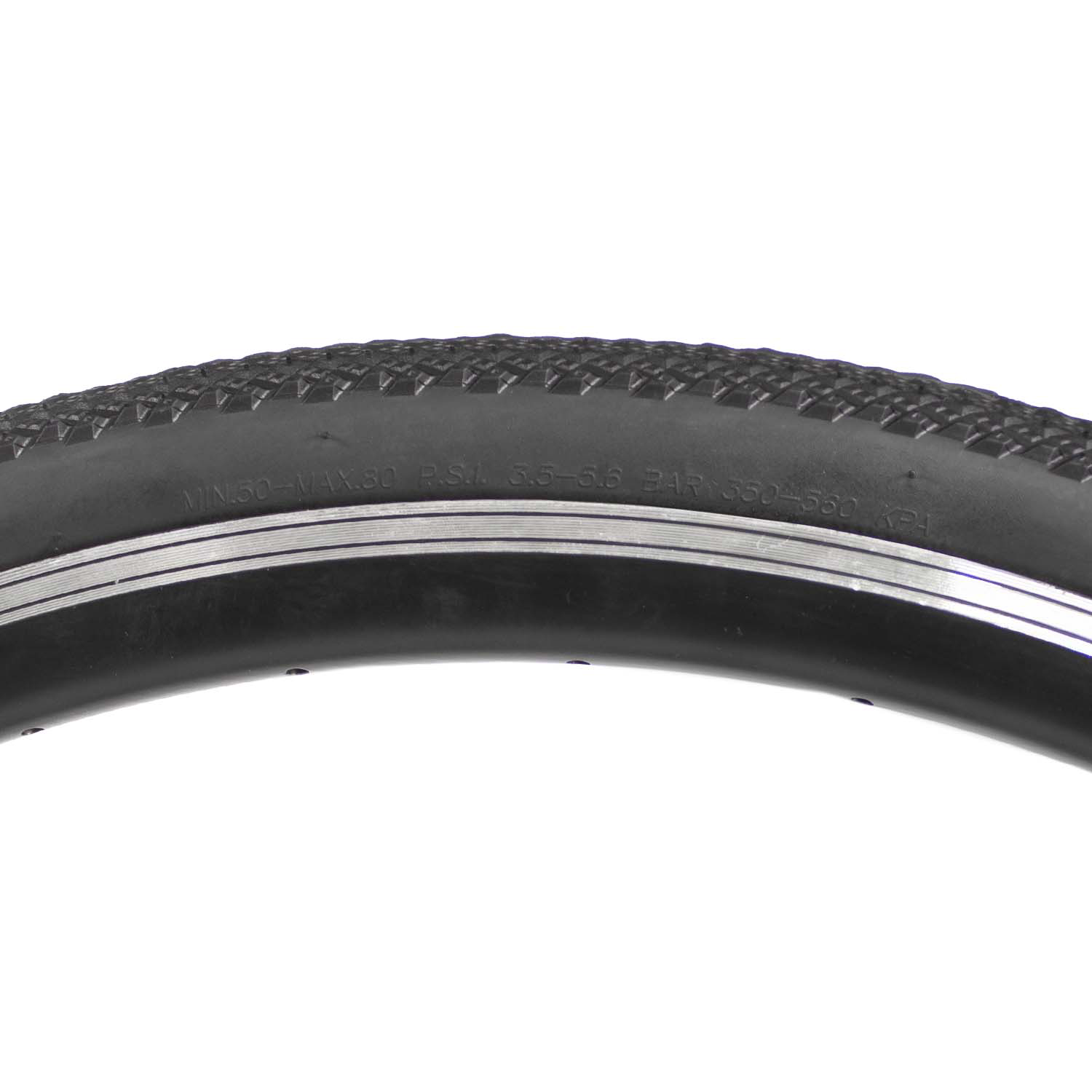 llanta-para-bicicleta-700-x-35c-k1185-negra-30tpi-rigida-piedmont-kenda-4