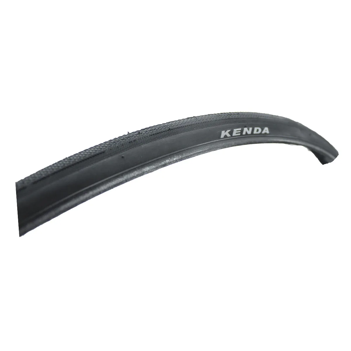 llanta-para-bicicleta-700-x-25c-k1225-negra-plegable-120tpi-4titude-pro-kenda-2