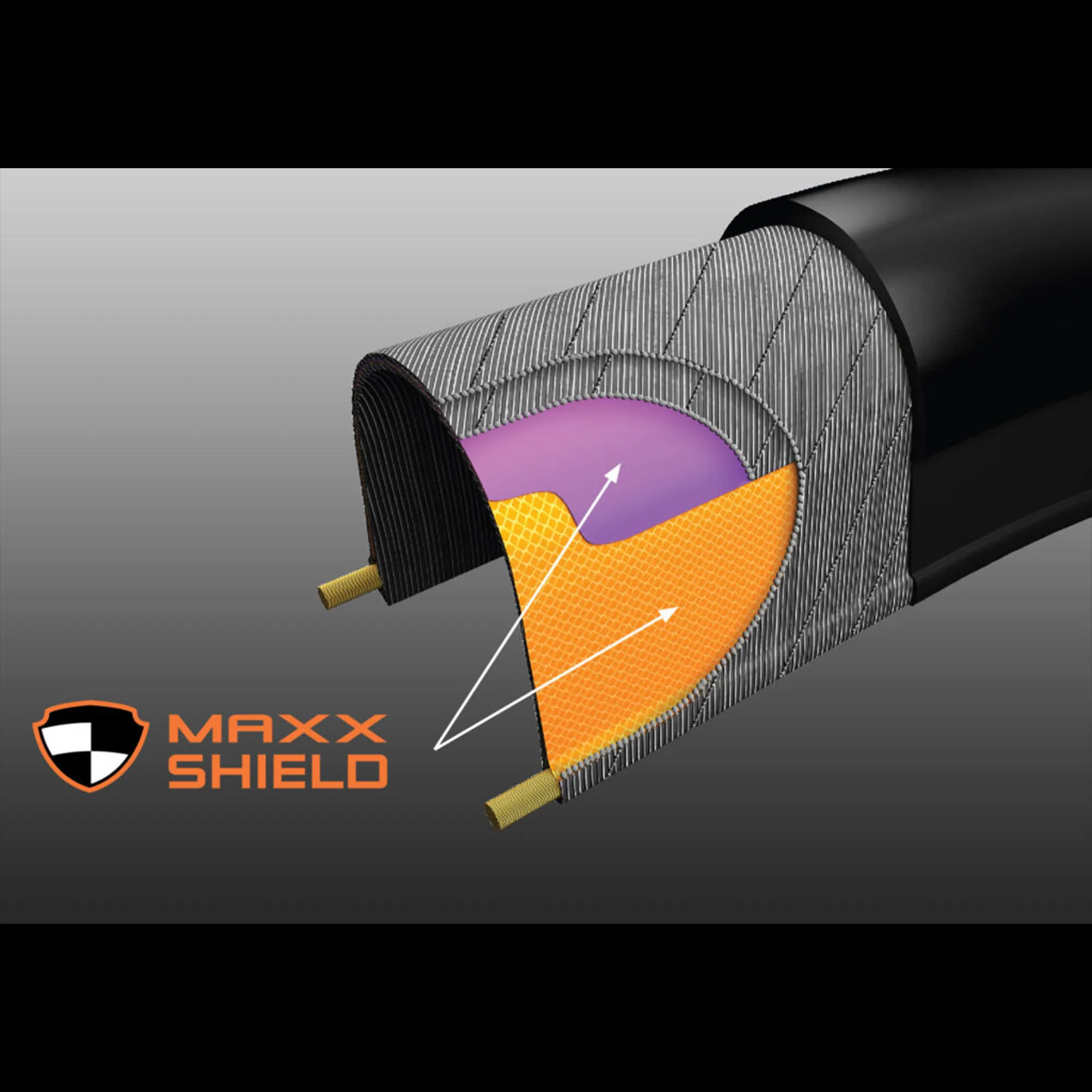 llanta-para-bicicleta-700-x-28c-negra-plegable-re-fuse-60tpi-maxxis-2