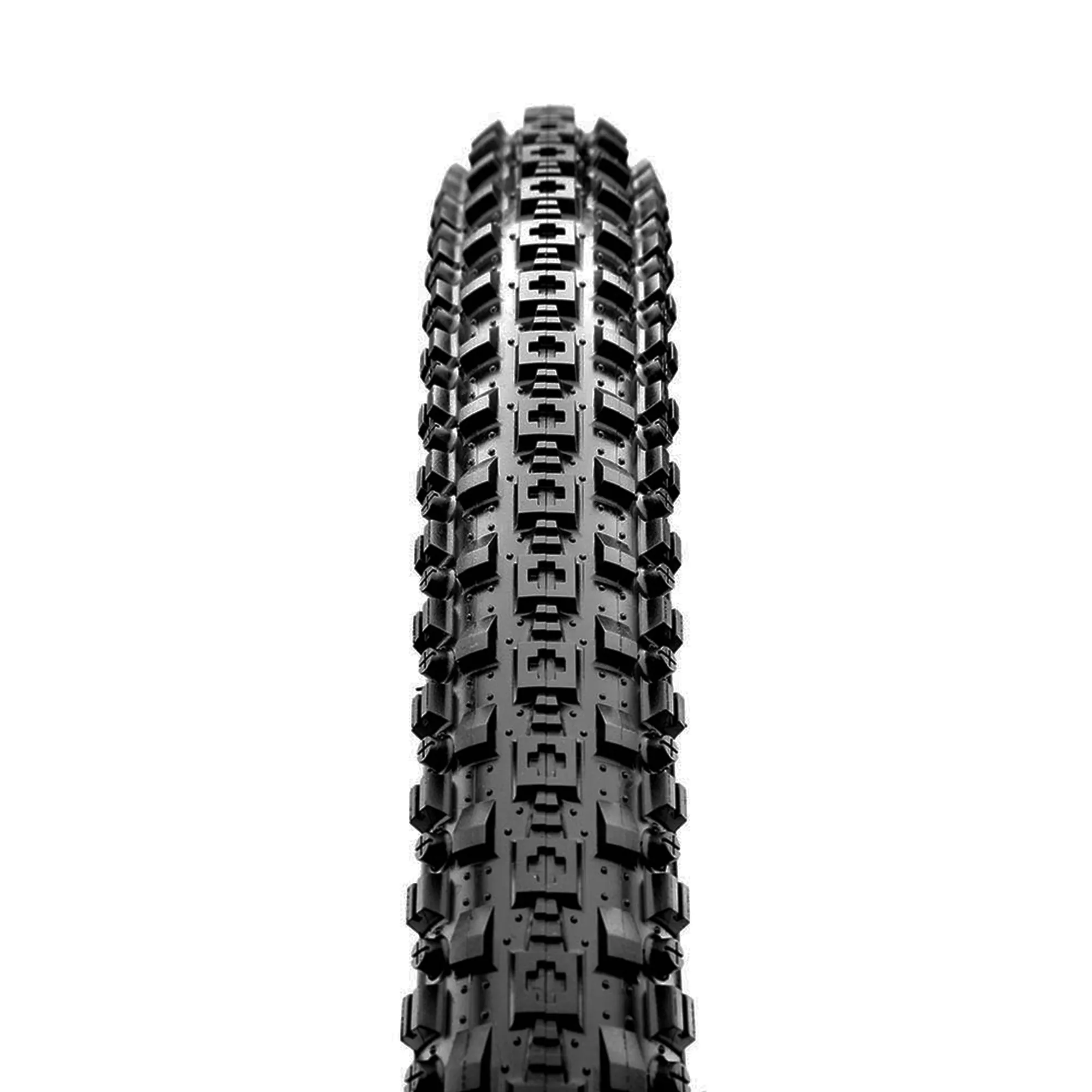 llanta-para-bicicleta-29-x-210-negra-plegable-crossmark-ii-60tpi-maxxis-1