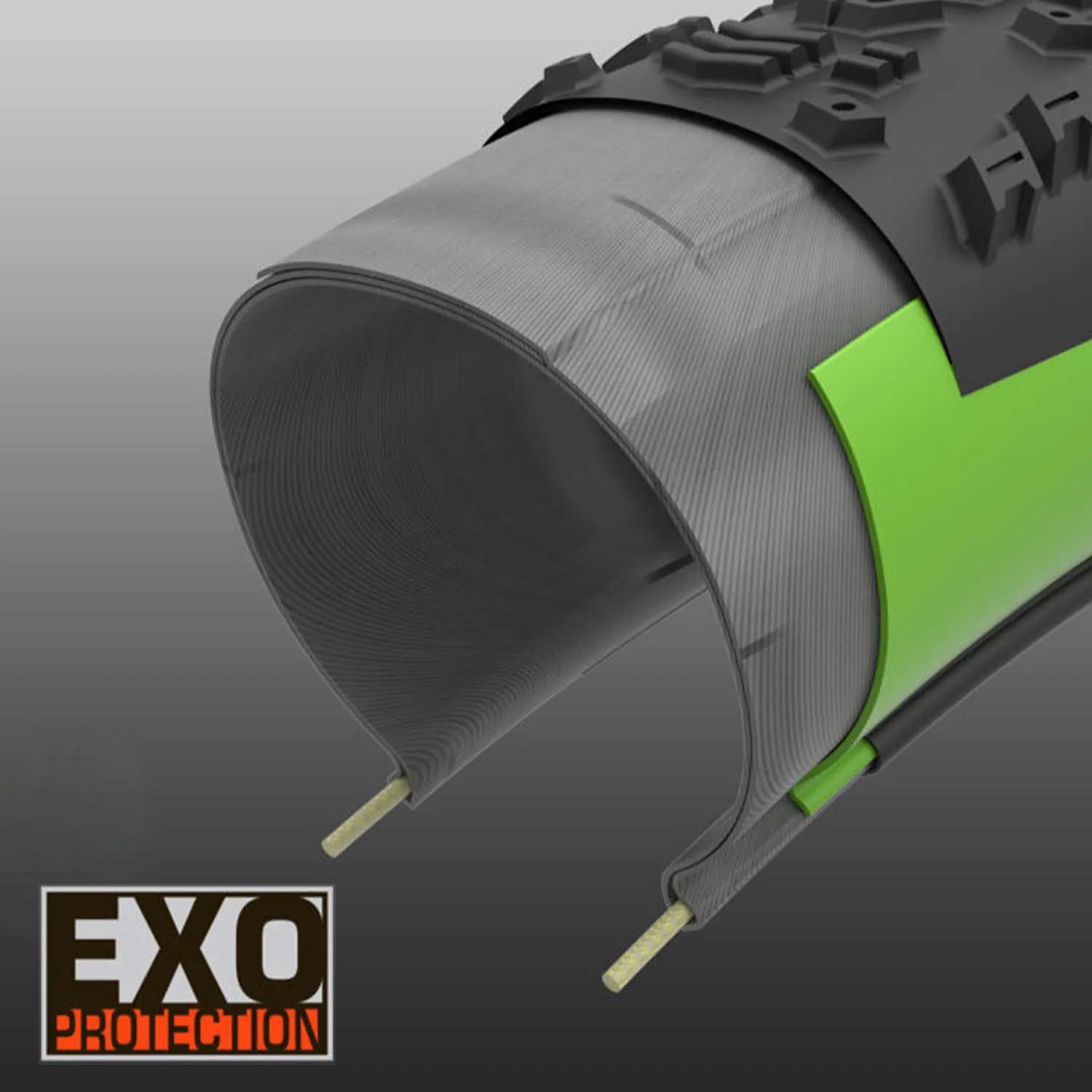 llanta-para-bicicleta-29-x-210-negra-plegable-crossmark-60tpi-maxxis-2