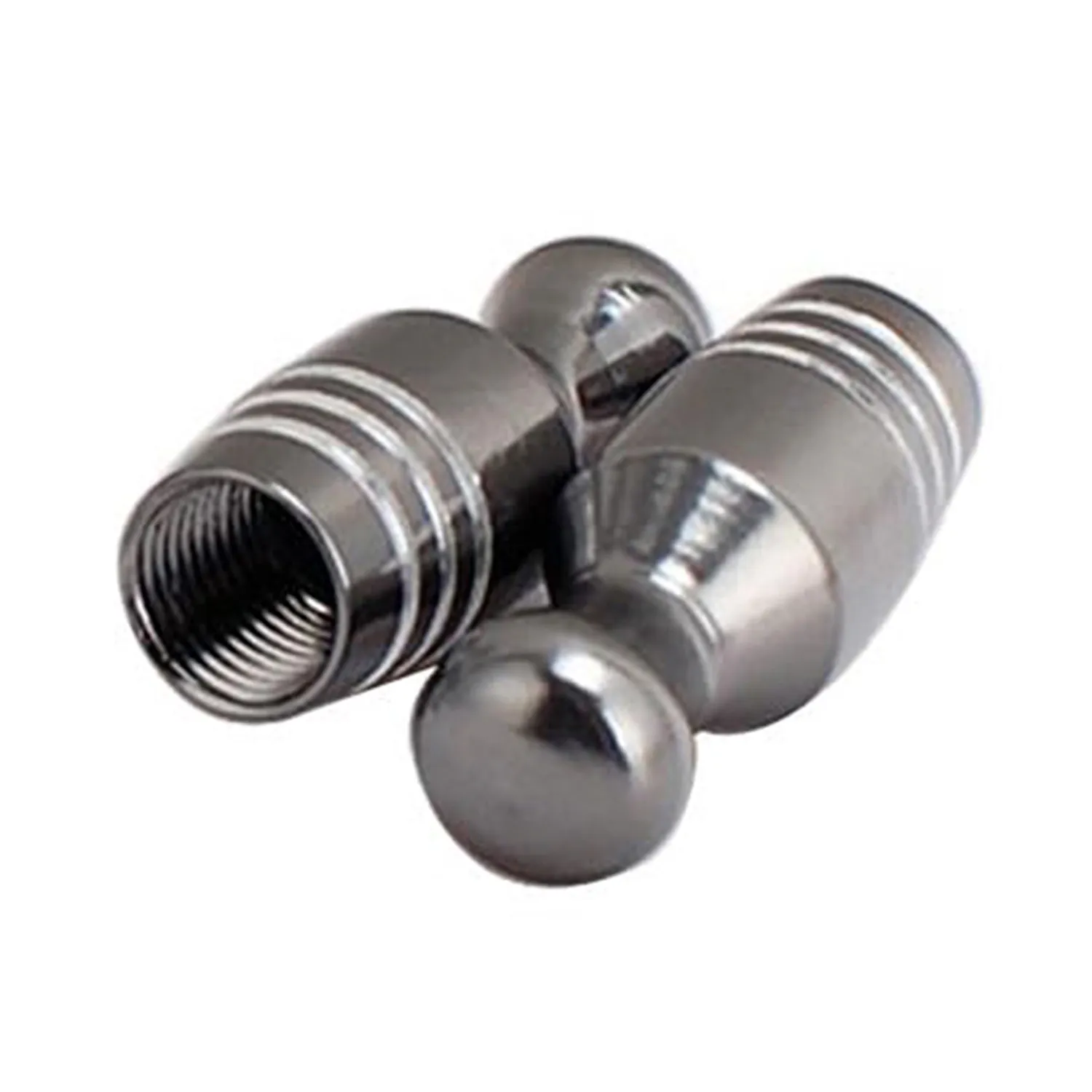 tapon-para-valvula-americana-de-boliche-1