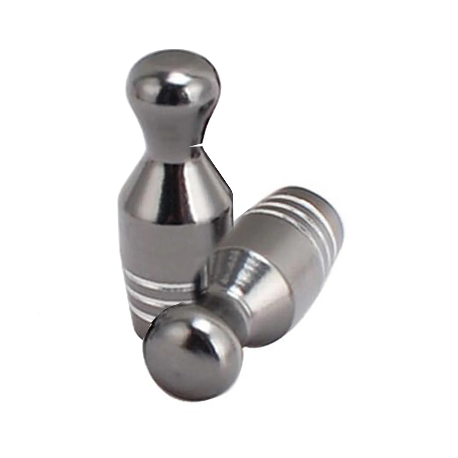 tapon-para-valvula-americana-de-boliche-2