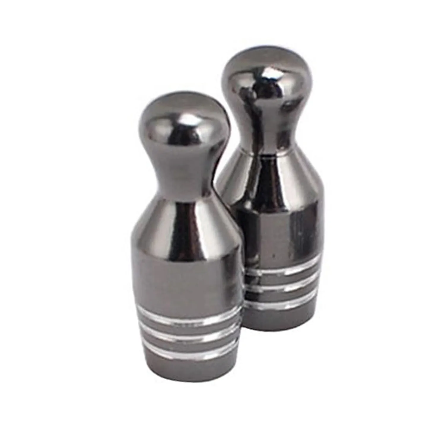 tapon-para-valvula-americana-de-boliche