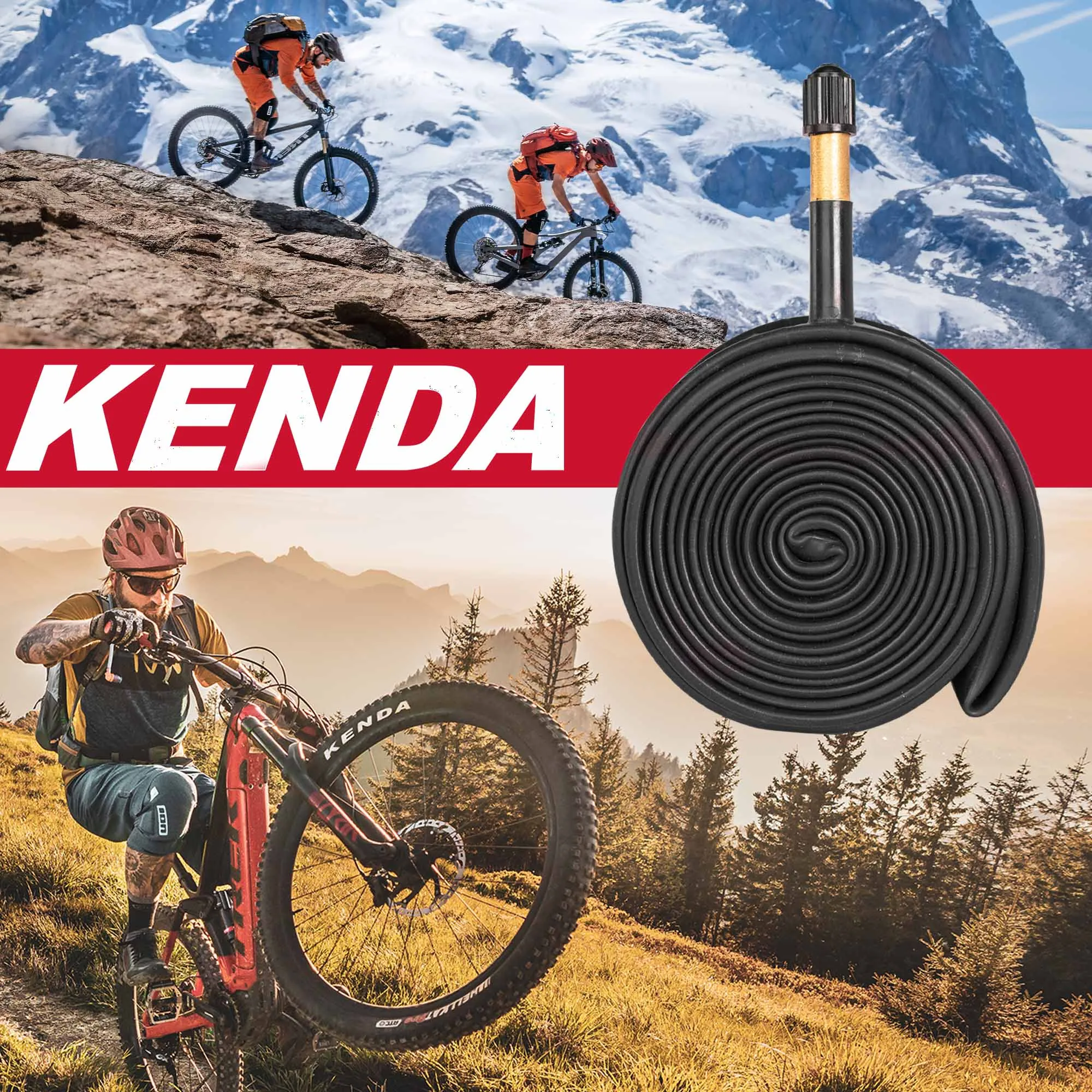 camara-para-bicicleta-275-x-195-2125-valvula-americana-48mm-moldeada-kenda-3