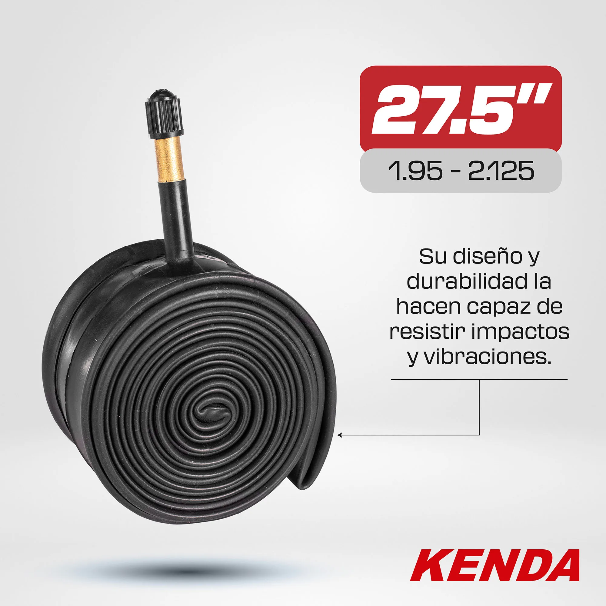 camara-para-bicicleta-275-x-195-2125-valvula-americana-60mm-moldeada-kenda-1