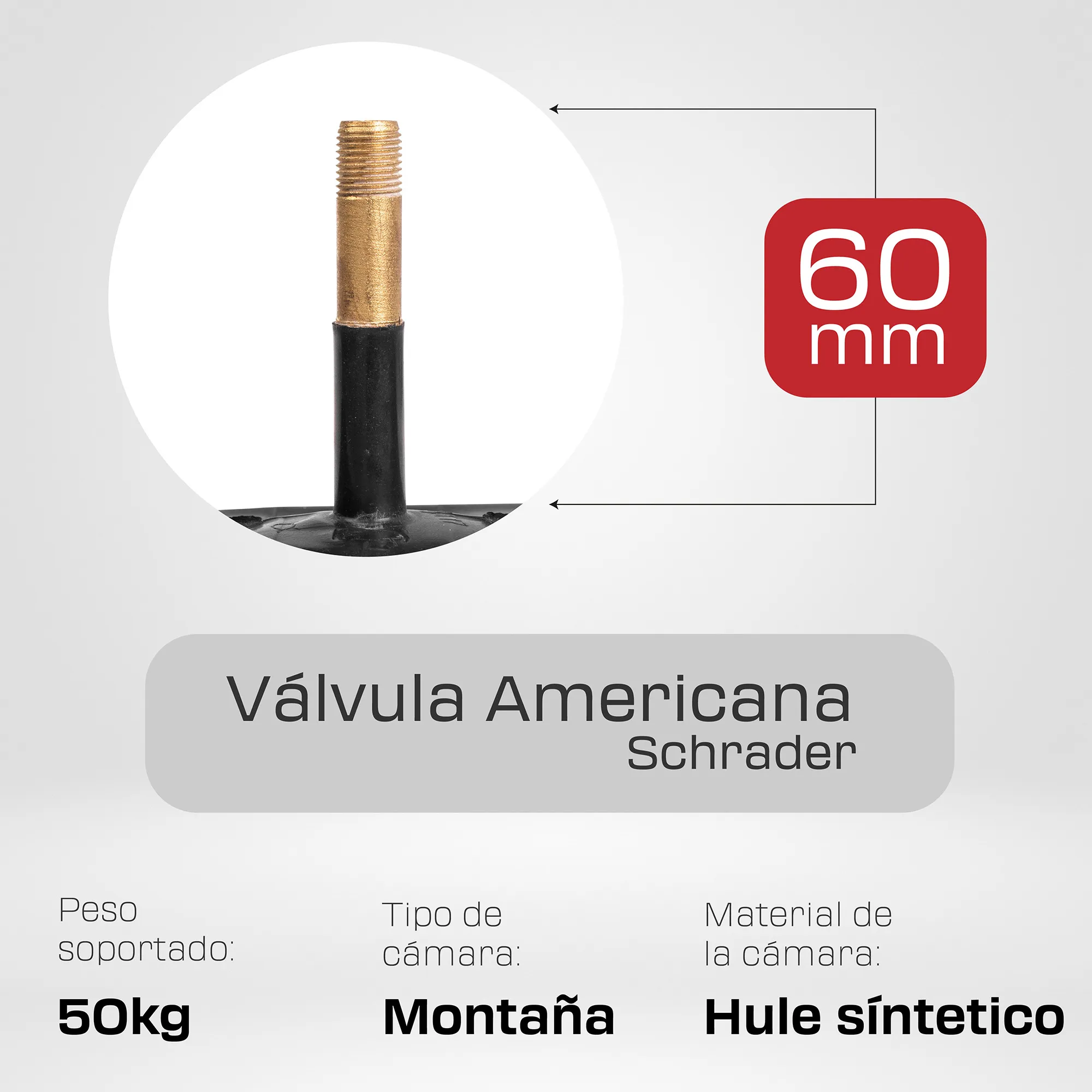 camara-para-bicicleta-275-x-195-2125-valvula-americana-60mm-moldeada-kenda-2