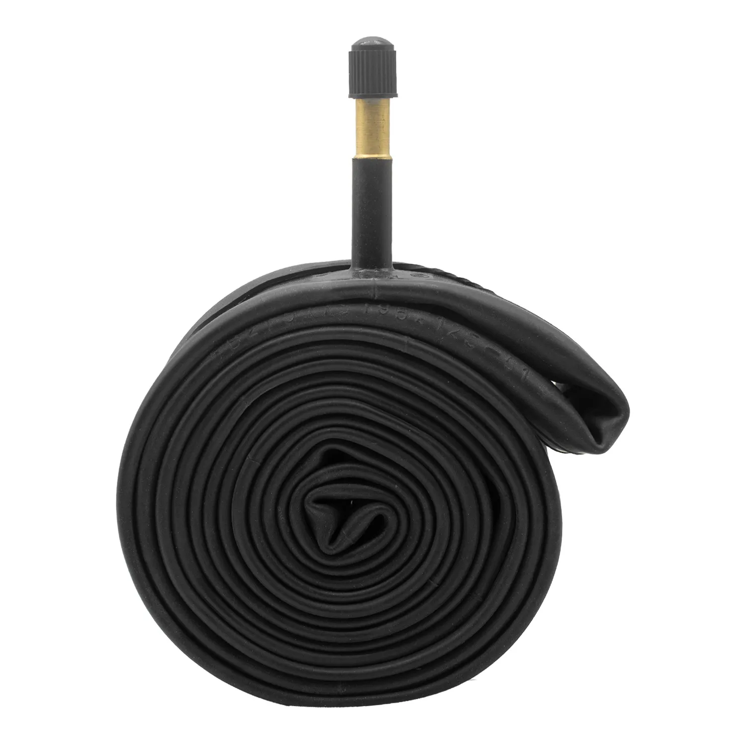 camara-para-bicicleta-275-x-195-2125-valvula-americana-48mm-moldeada-butyl-nyco-1