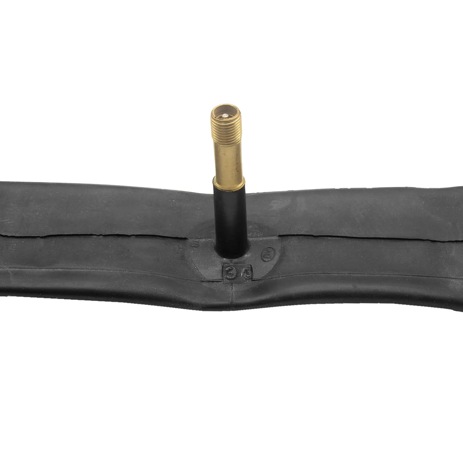 camara-para-bicicleta-275-x-195-2125-valvula-americana-48mm-moldeada-butyl-nyco-2