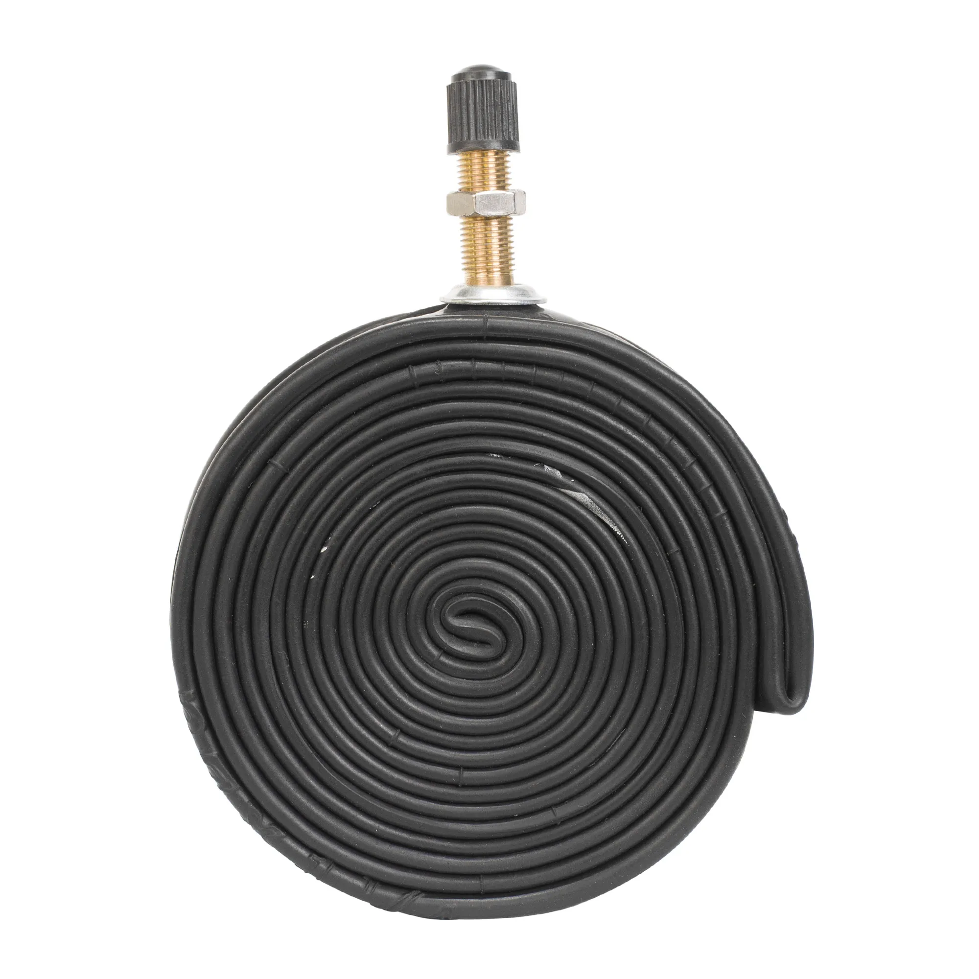 camara-reforzada-para-bicicleta-27-x-1-14-valvula-americana-nyco-1