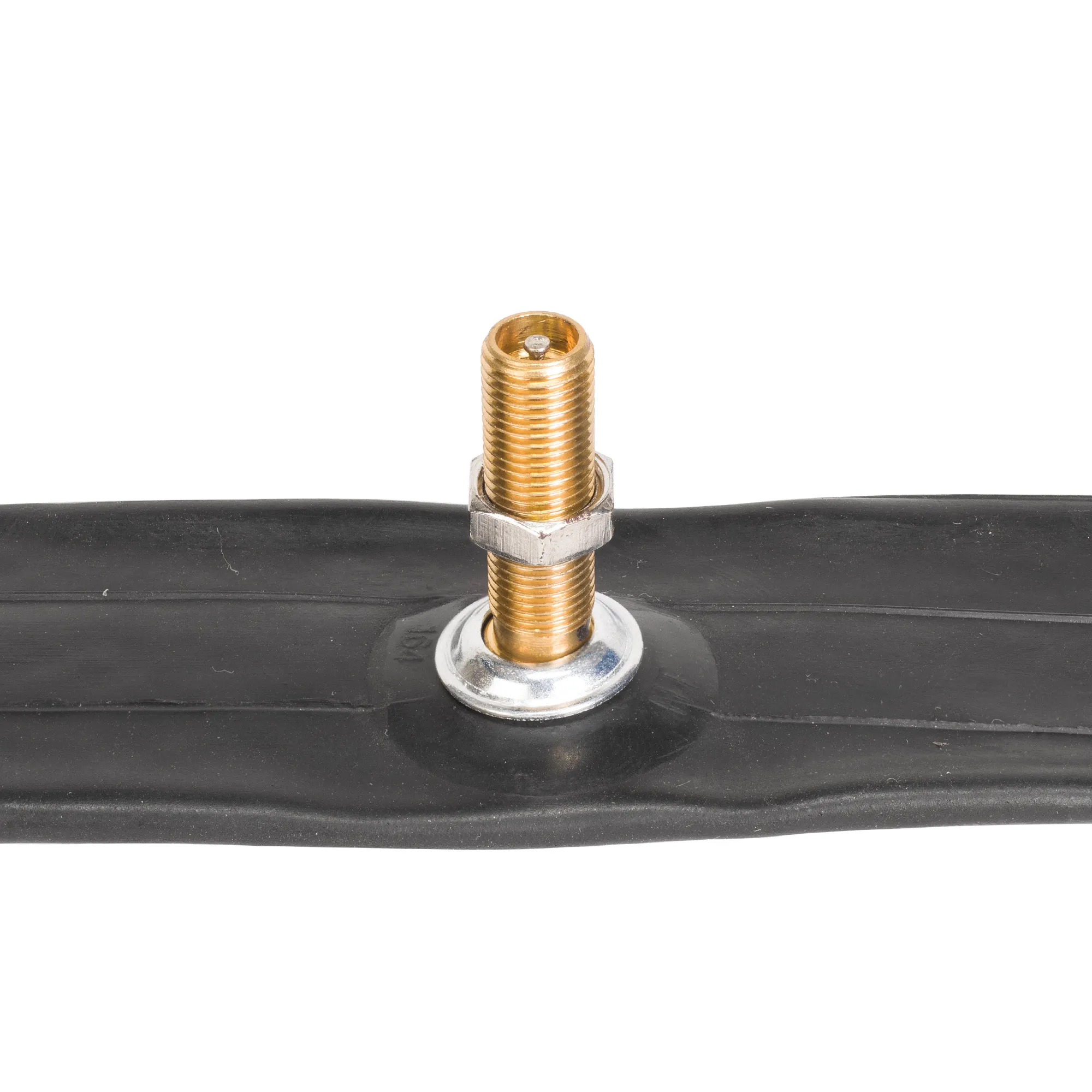 camara-reforzada-para-bicicleta-27-x-1-14-valvula-americana-nyco-2