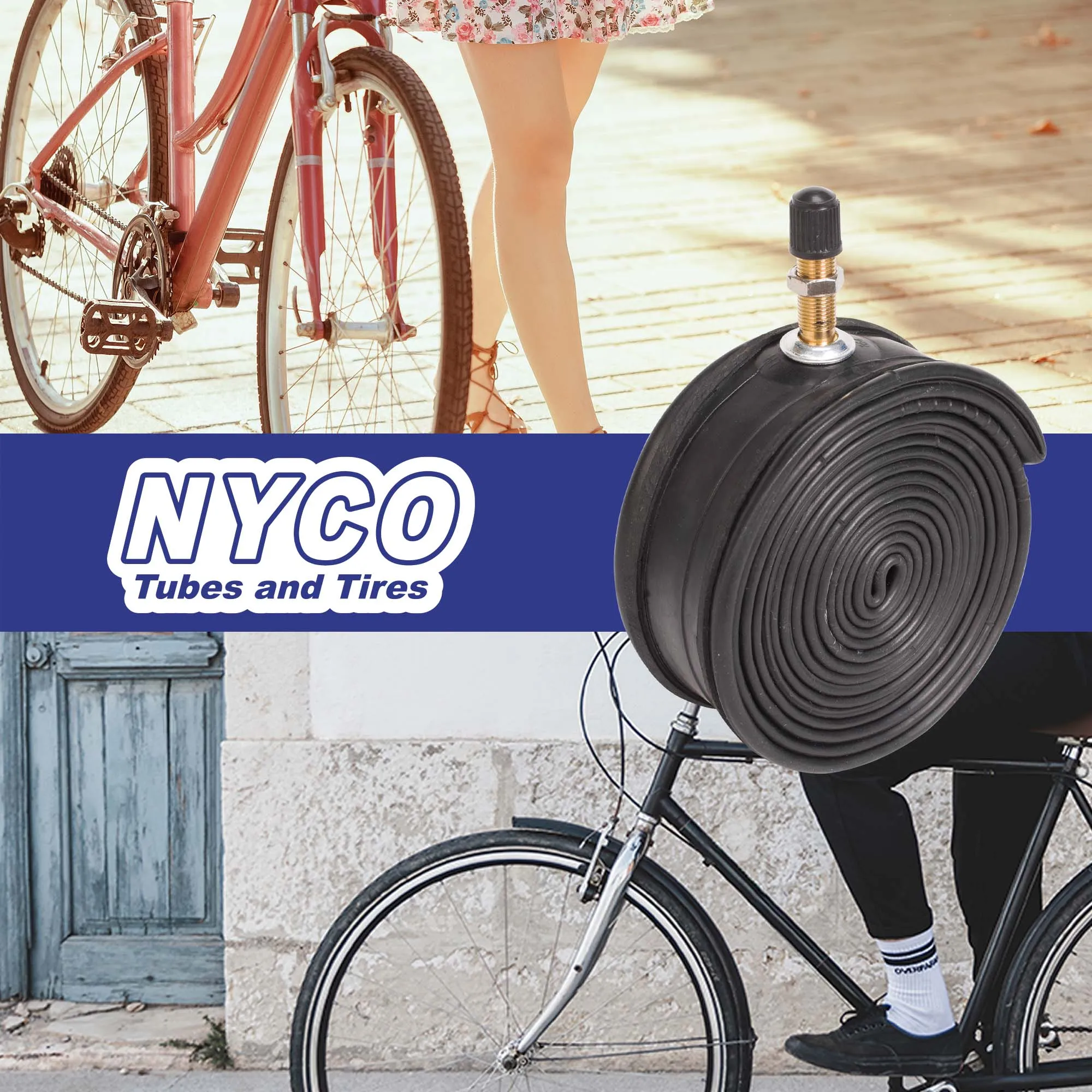 camara-reforzada-para-bicicleta-27-x-1-14-valvula-americana-nyco-3