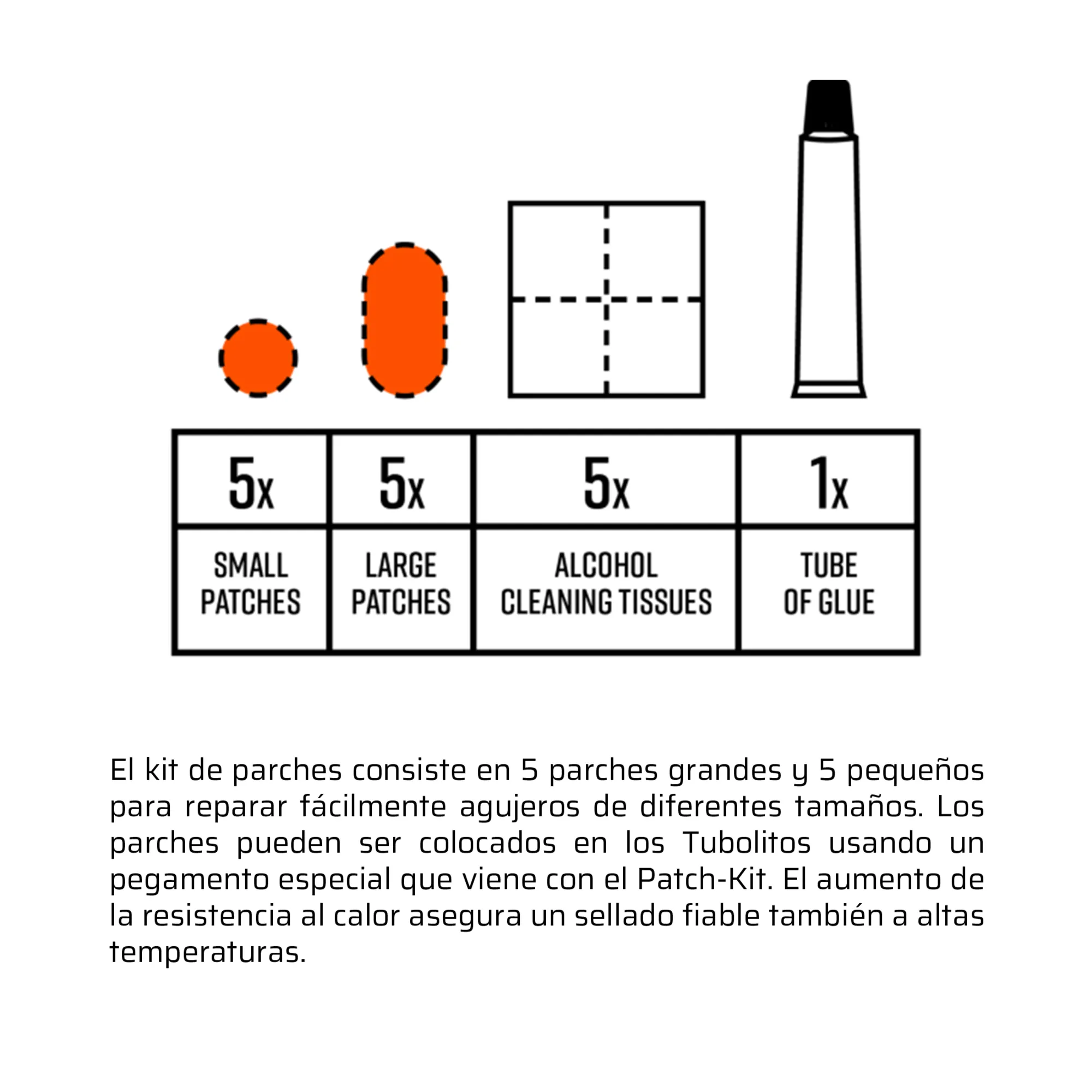 parche-para-camaras-tubolito-5-parches-y-pegamento-1