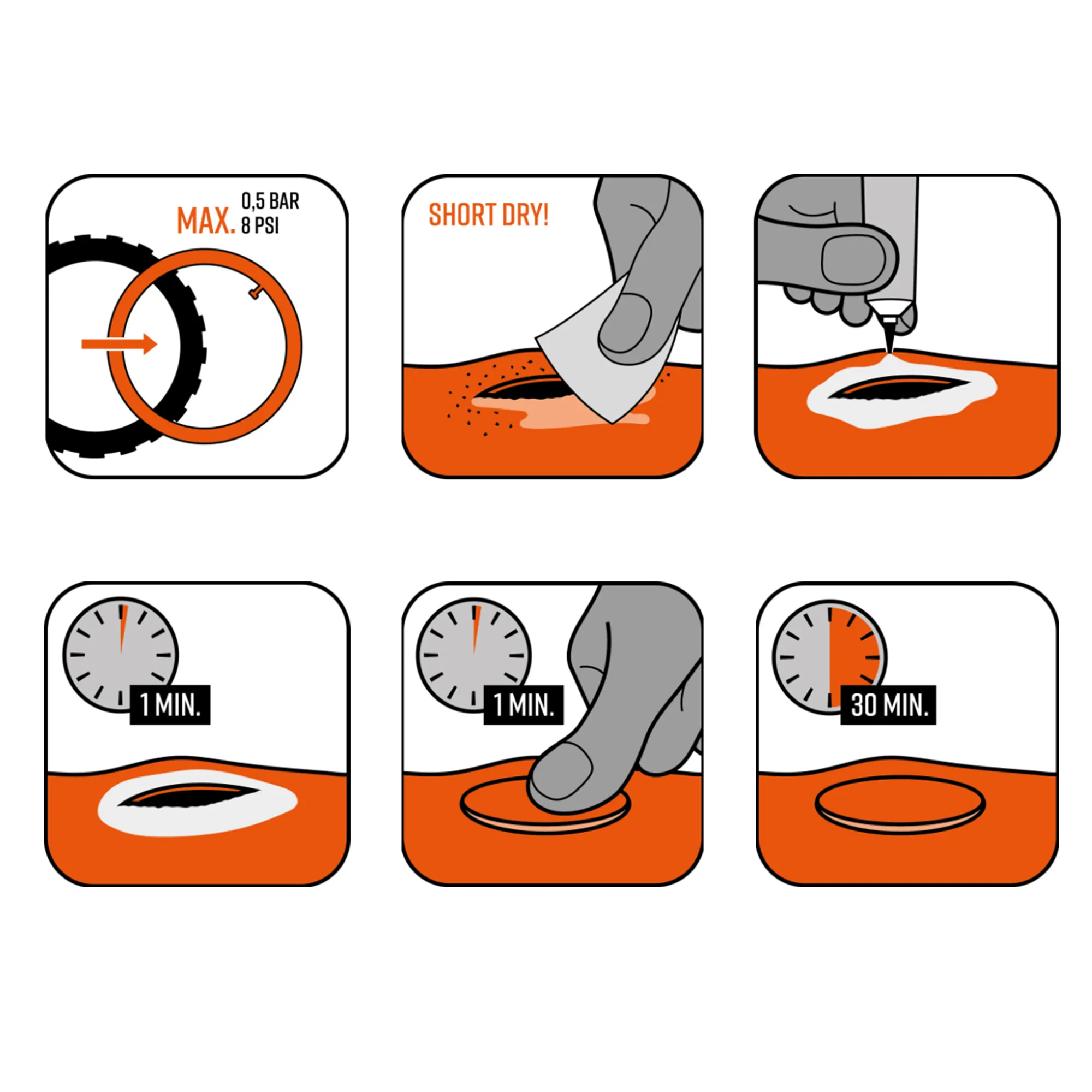 parche-para-camaras-tubolito-5-parches-y-pegamento-2