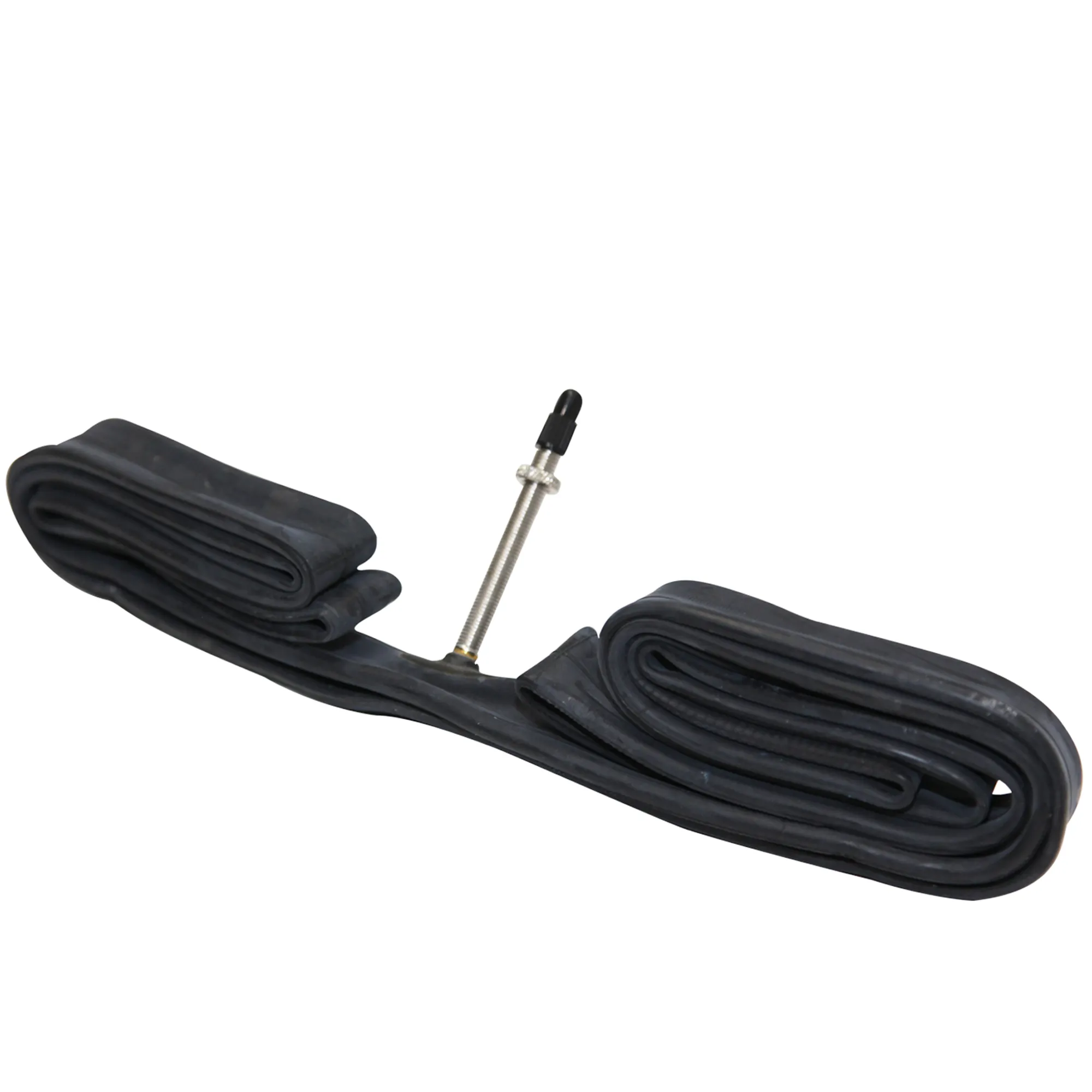 camara-para-bicicleta-700c-x-2332-ruta-vf-60mm-cajita-benotto-1