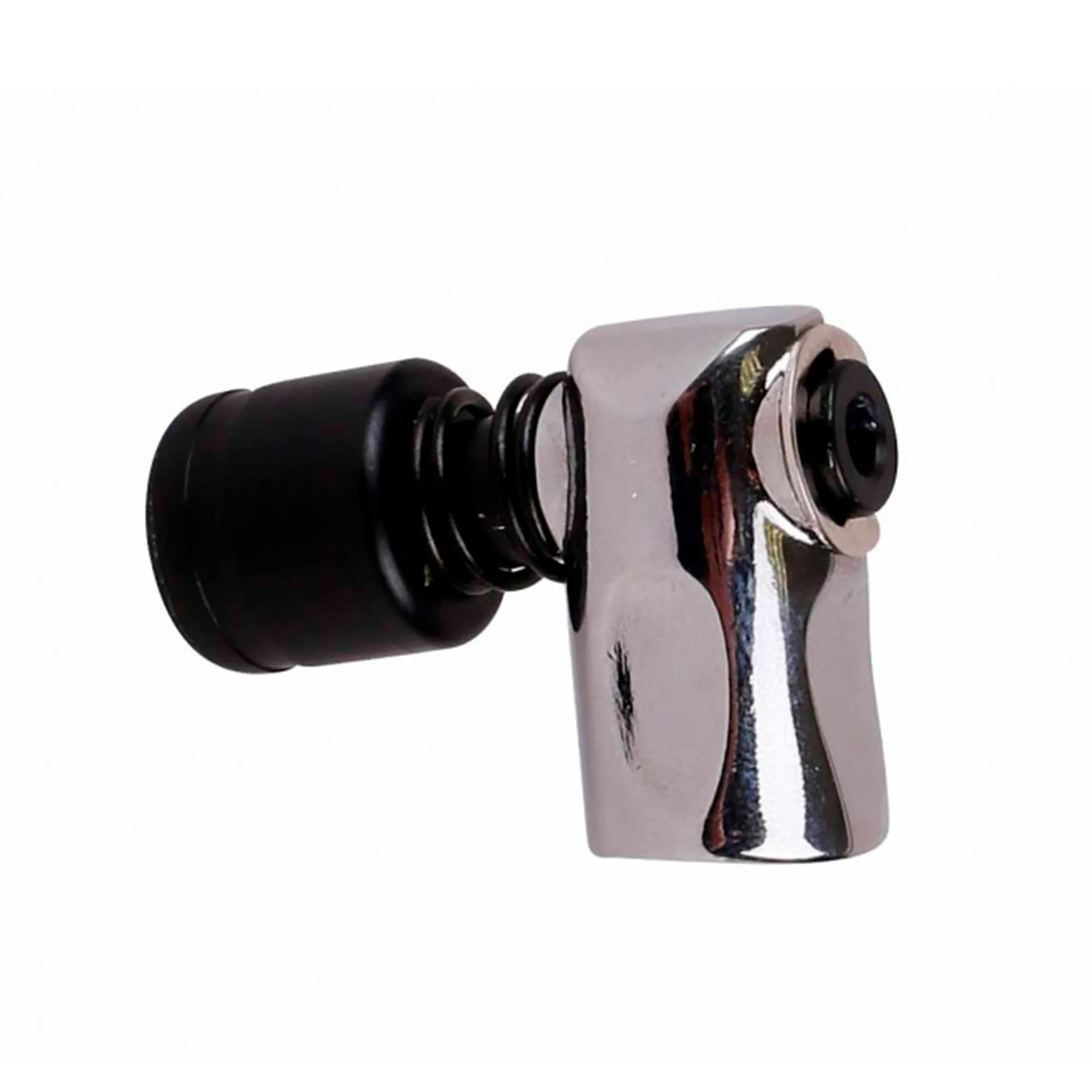 regulador-para-cartucho-de-co2-ez-big-shot-negro-12-16-25g-con-rosca-cartucho-16g-4051-zefal-1