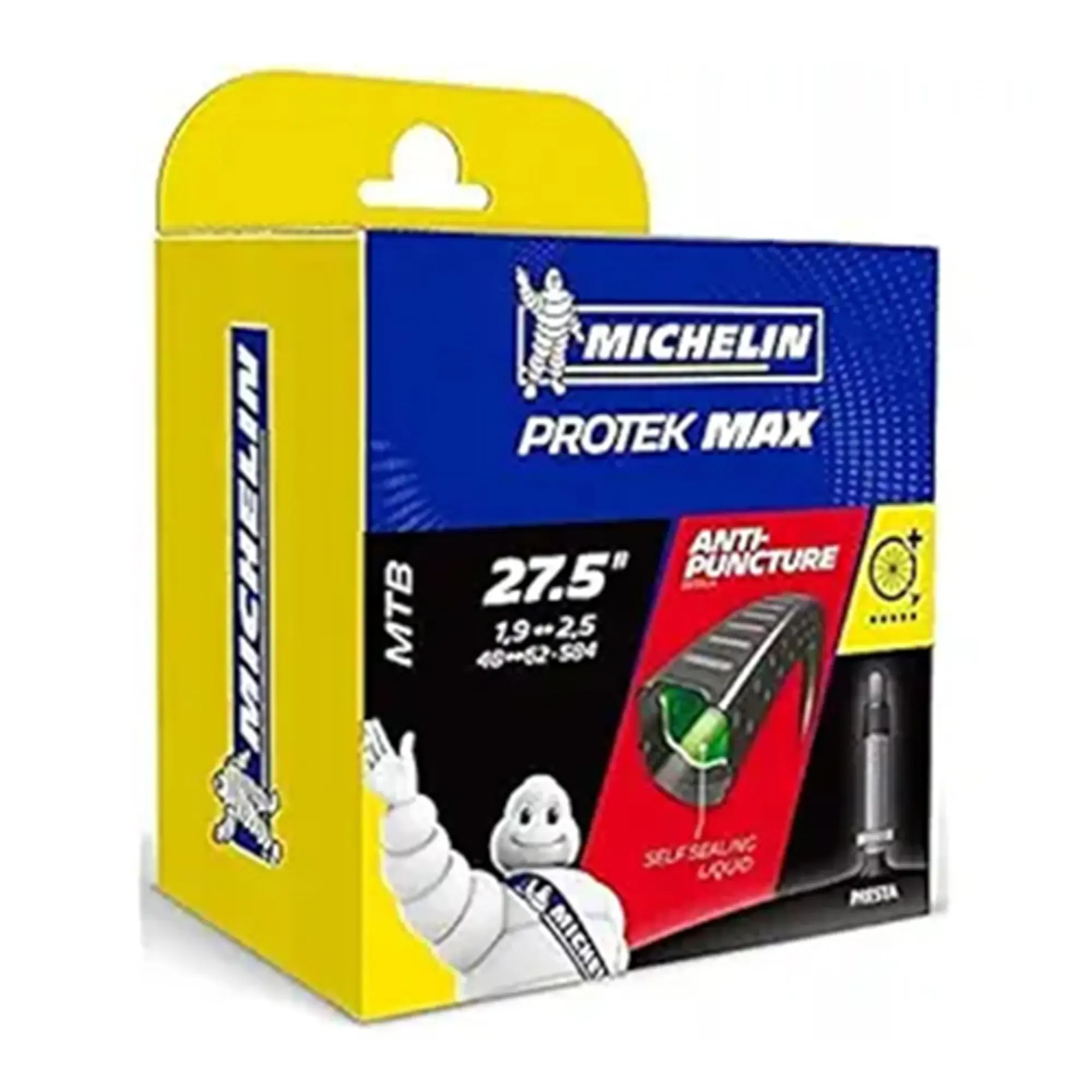 camara-para-bicicleta-275-x-19-250-valvula-francesa-60mm-airstop-b4-michelin