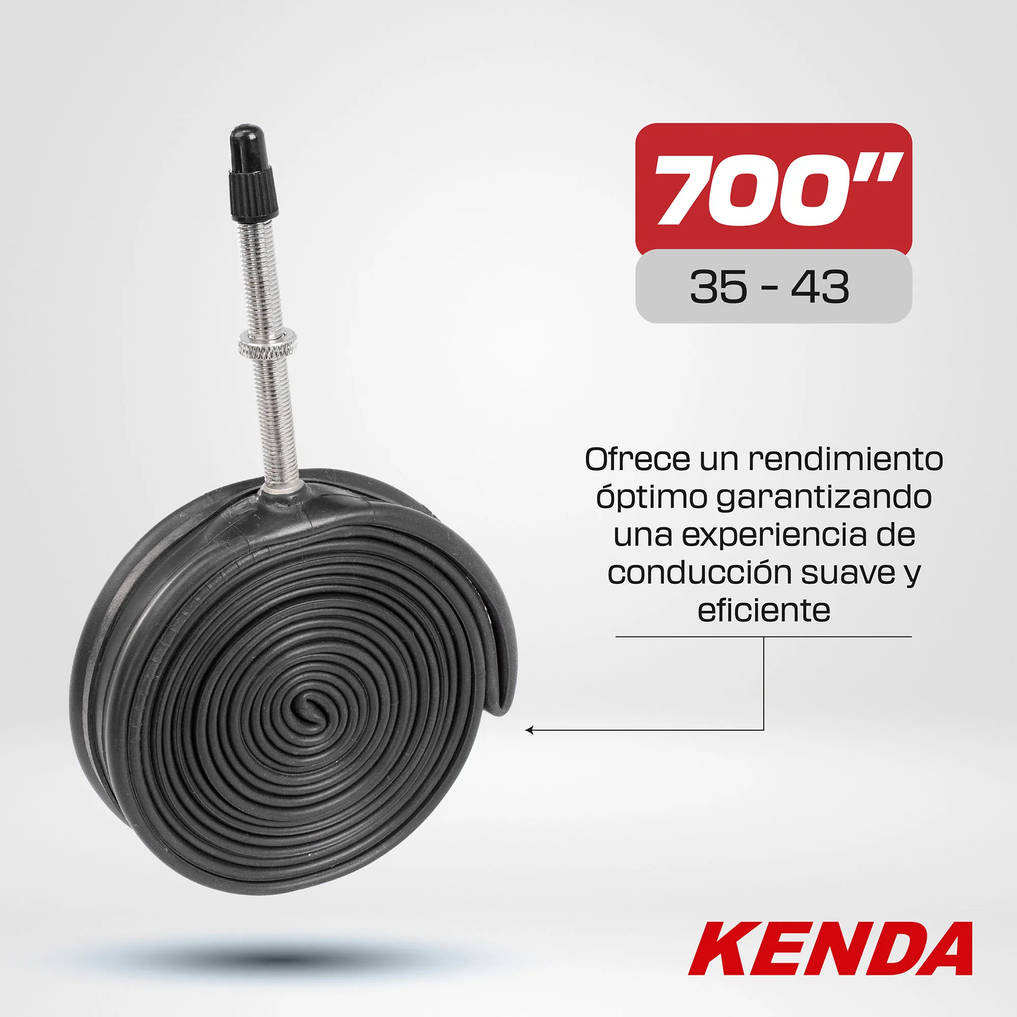 camara-para-bicicleta-700-x-35-43c-valvula-francesa-de-60mm-moldeada-kenda-1