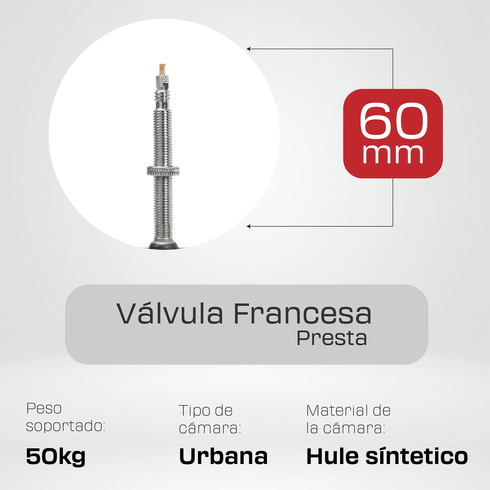 camara-para-bicicleta-700-x-35-43c-valvula-francesa-de-60mm-moldeada-kenda-2