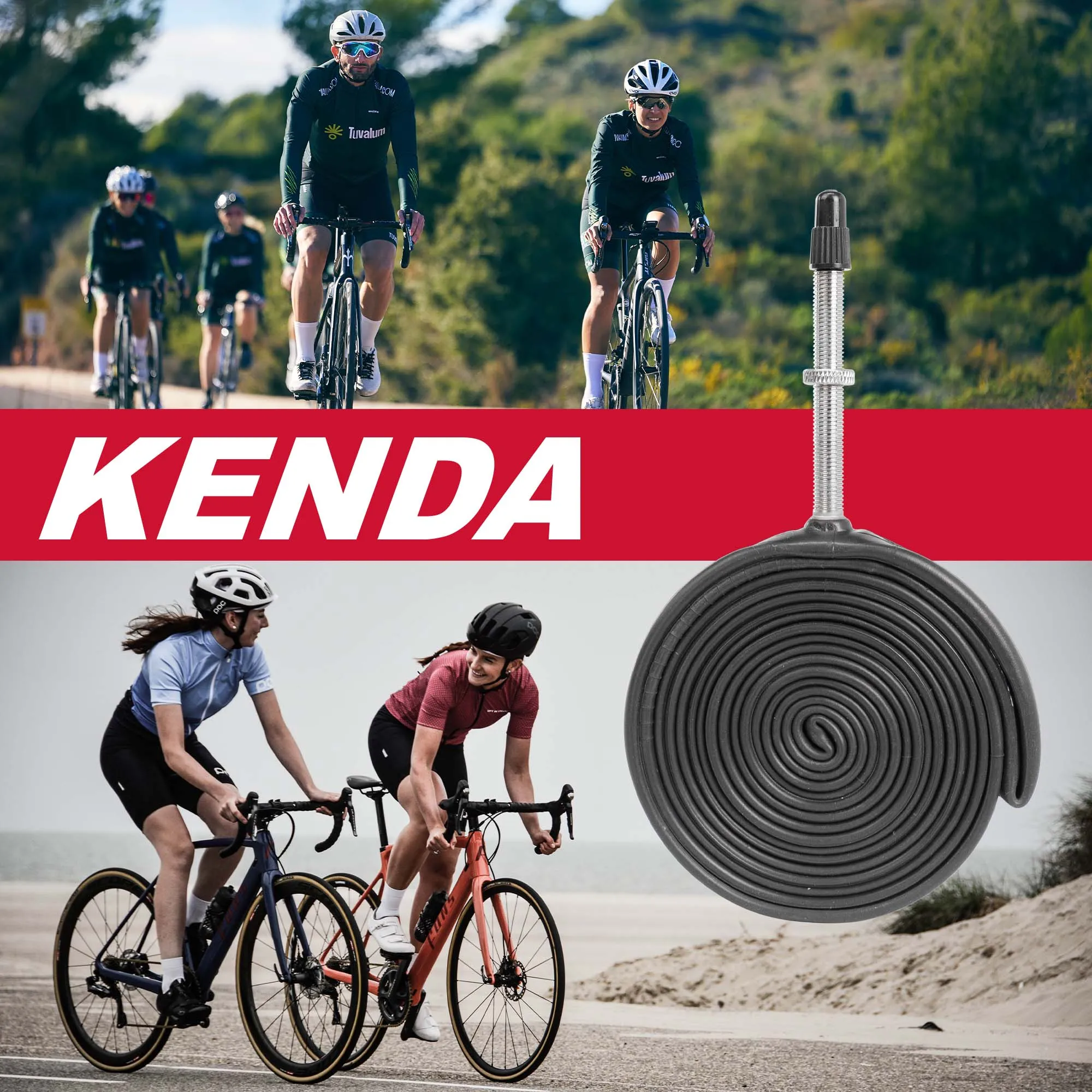 camara-para-bicicleta-700-x-35-43c-valvula-francesa-de-60mm-moldeada-kenda-3