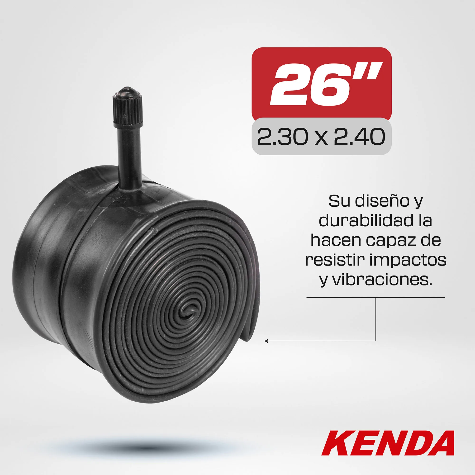 camara-para-bicicleta-26-x-230-240-valvula-americana-kenda-1