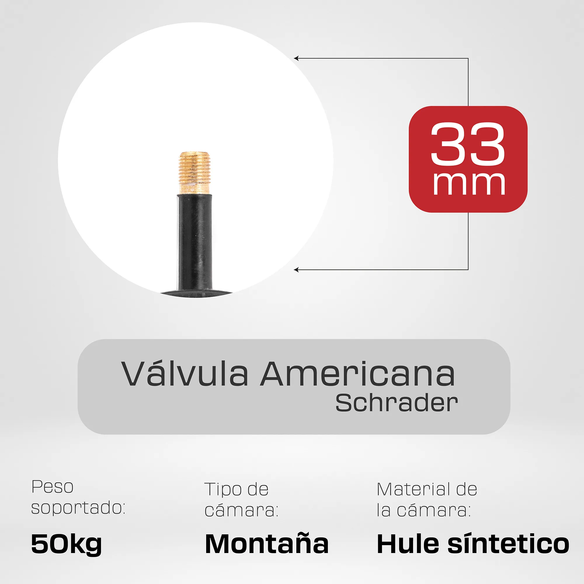 camara-para-bicicleta-26-x-230-240-valvula-americana-kenda-2