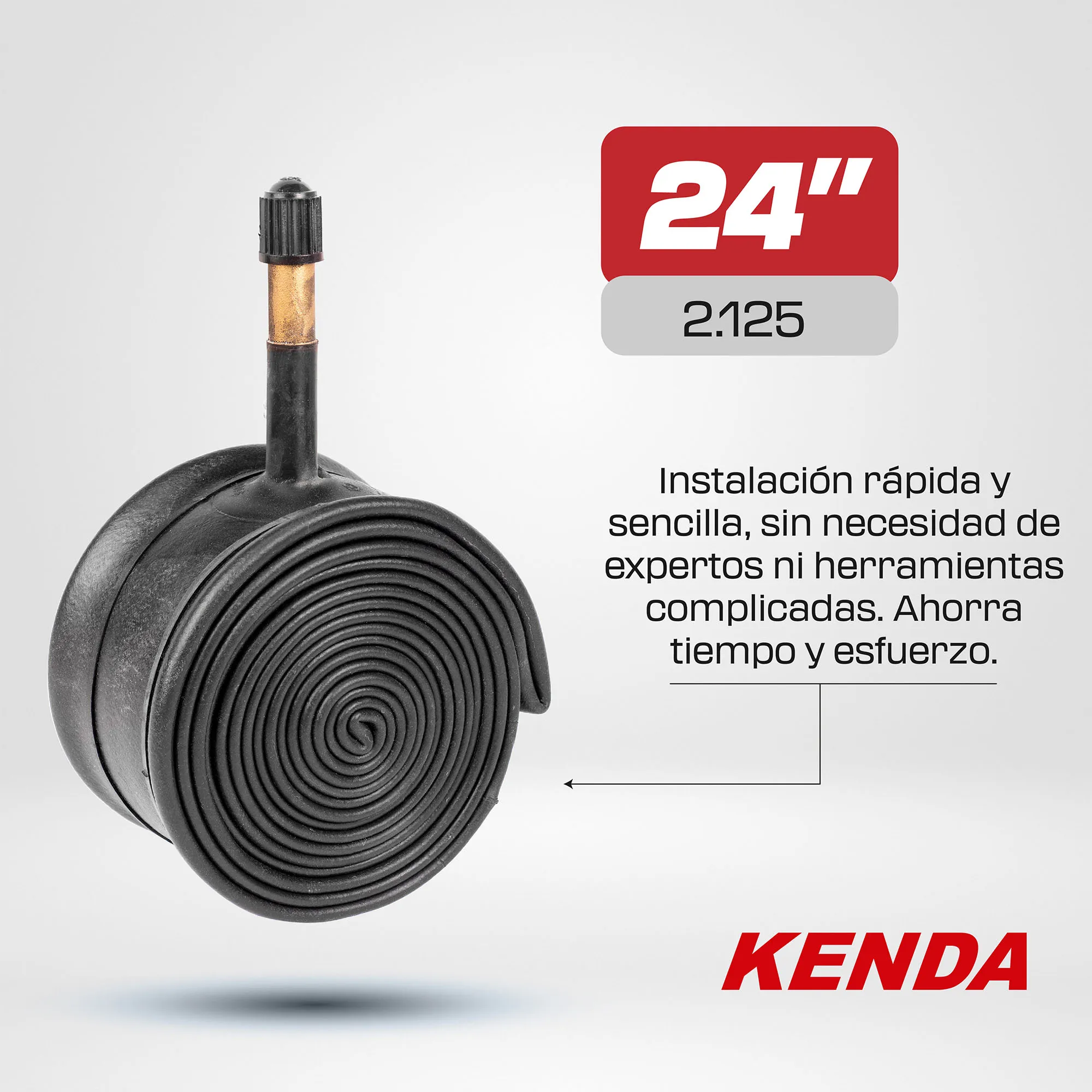 camara-para-bicicleta-24-x-2125-valvula-americana-larga-de-48mm-kenda-1