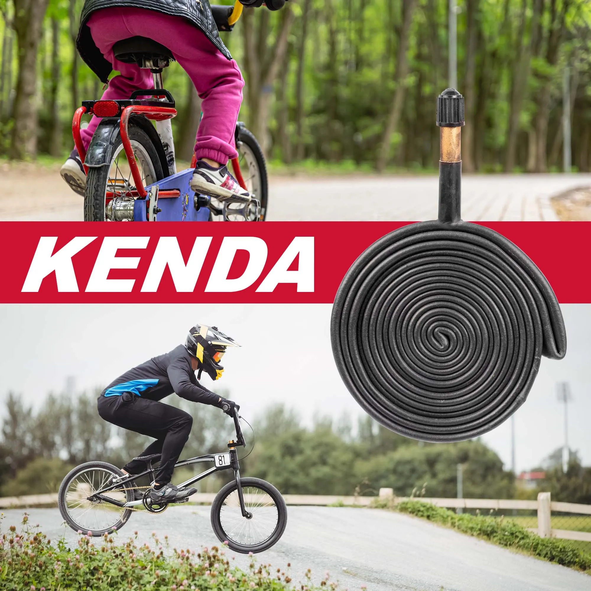 camara-para-bicicleta-24-x-2125-valvula-americana-larga-de-48mm-kenda-3