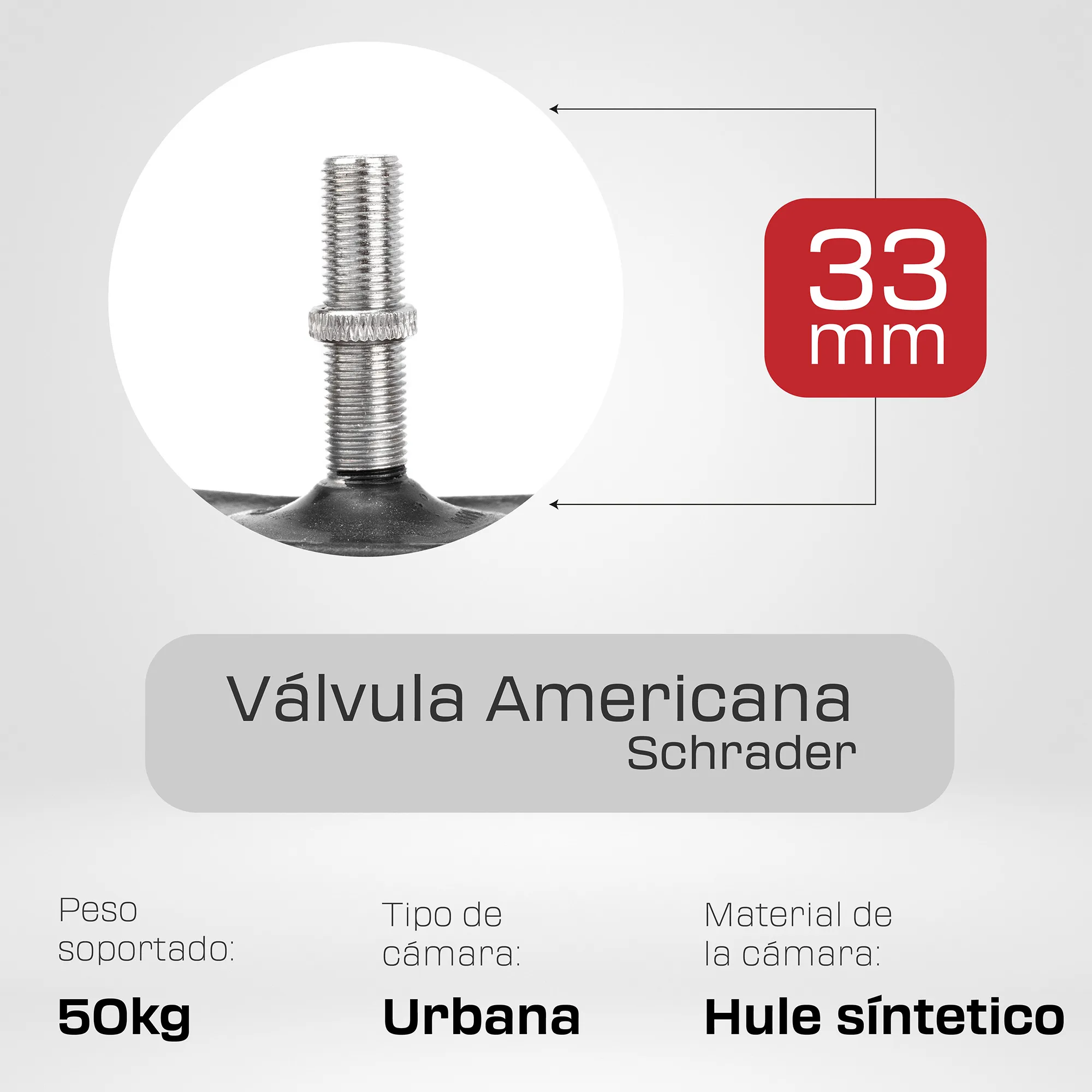 camara-para-bicicleta-24-x-1-38-valvula-americana-de-33mm-kenda-2