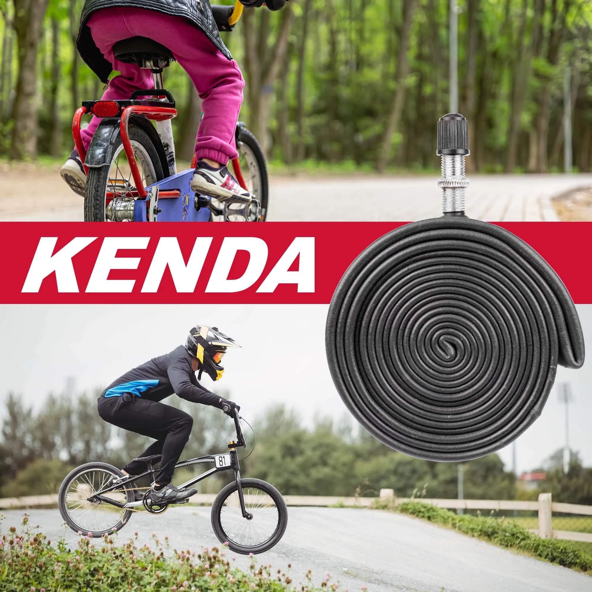 camara-para-bicicleta-24-x-1-38-valvula-americana-de-33mm-kenda-3