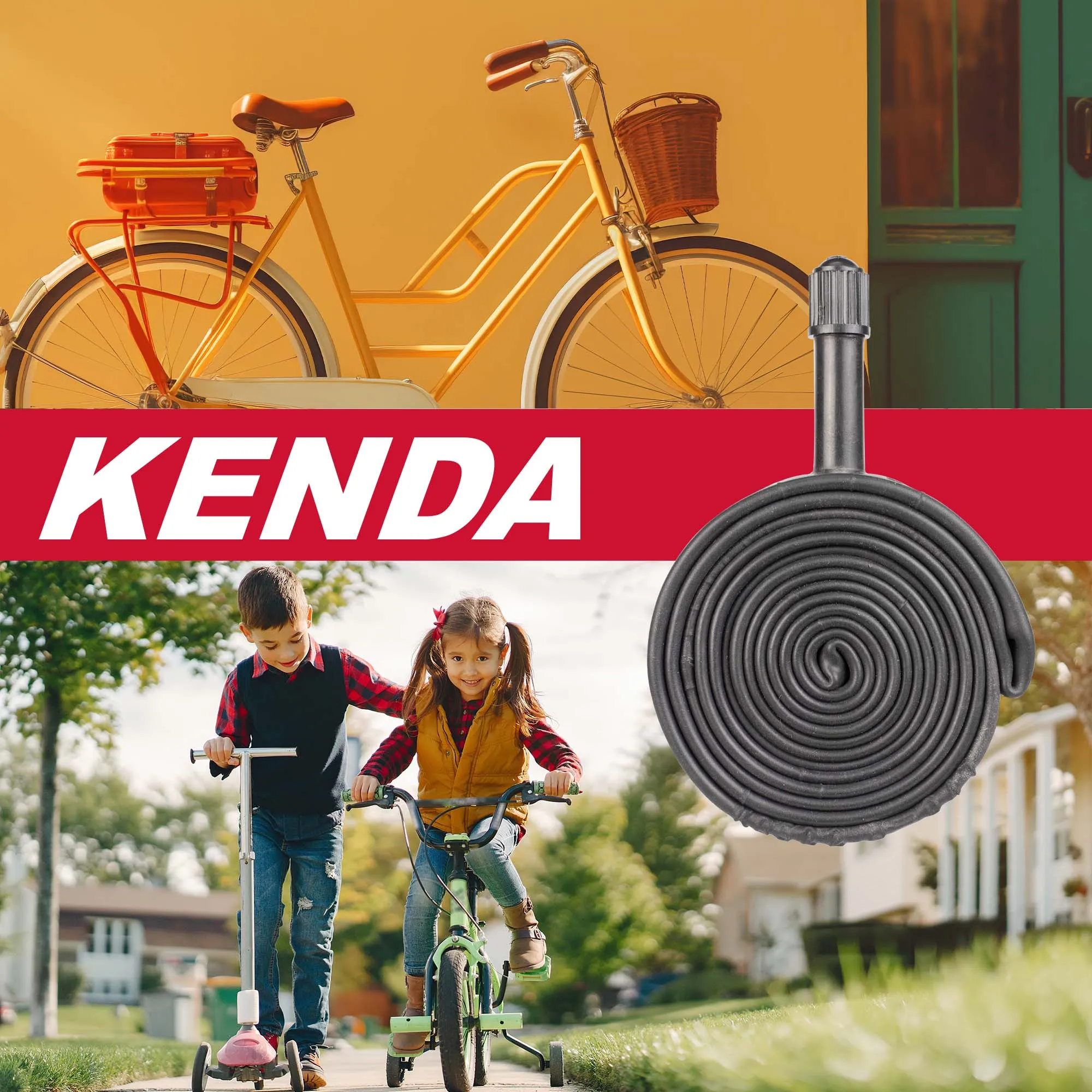 camara-para-bicicleta-22-x-1-38-valvula-americana-moldeada-kenda-3